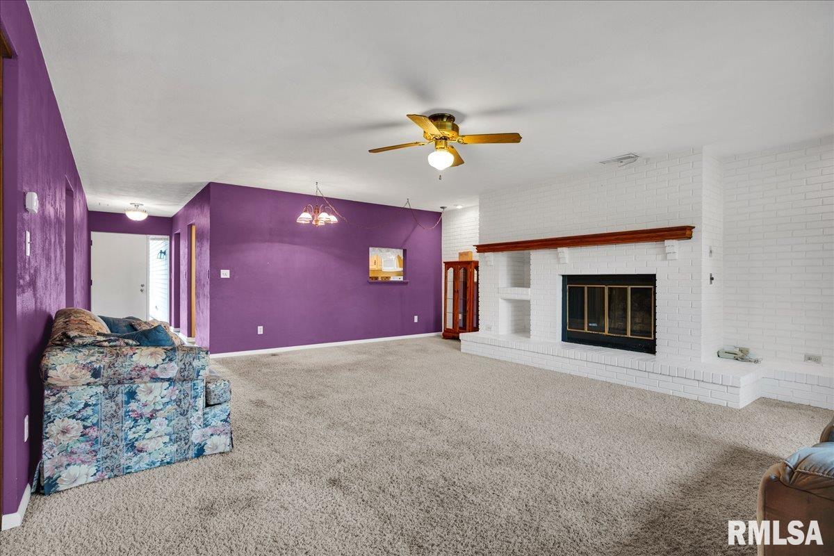 2223 Veterans Road #2, Morton, Illinois image 6