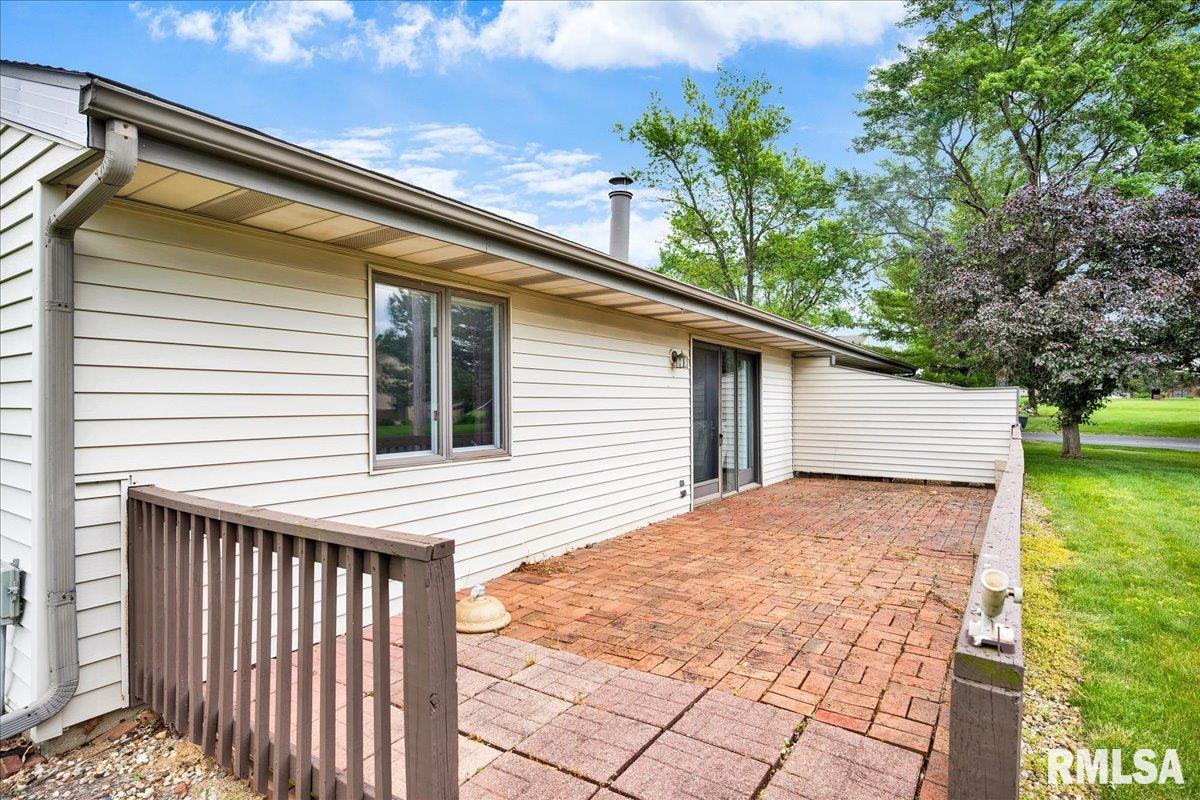 2223 Veterans Road #2, Morton, Illinois image 20