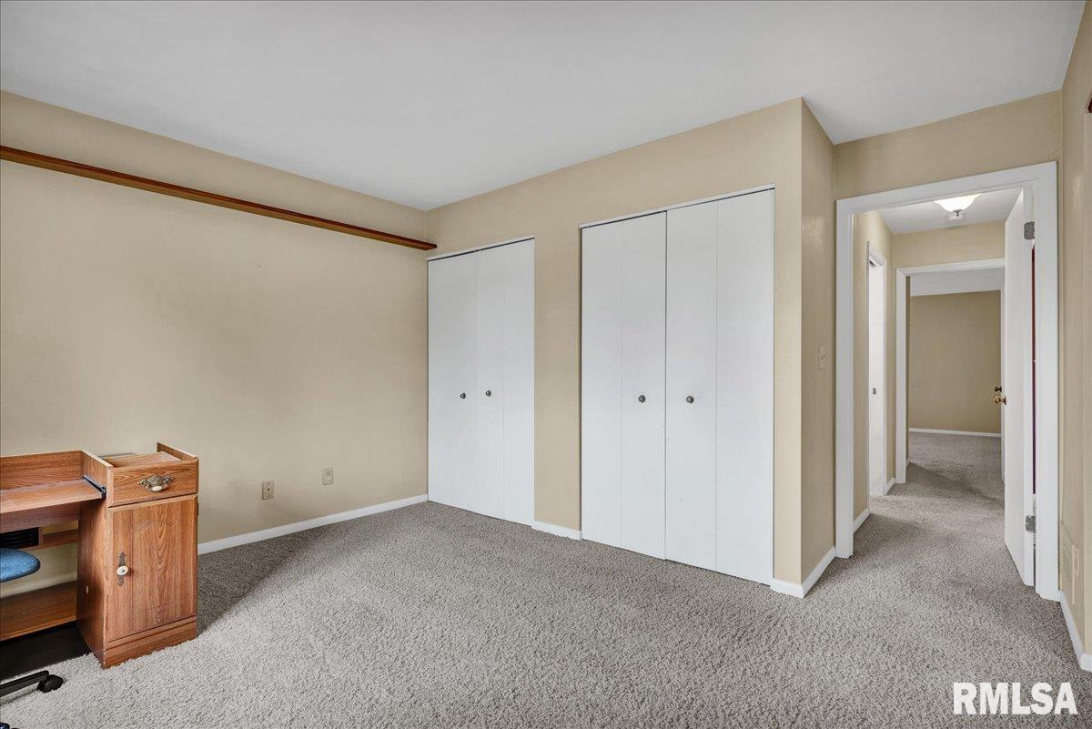 2223 Veterans Road #2, Morton, Illinois image 7