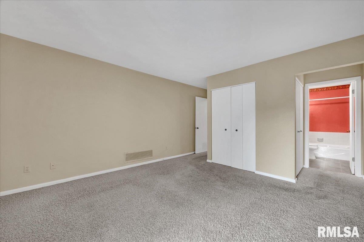 2223 Veterans Road #2, Morton, Illinois image 13