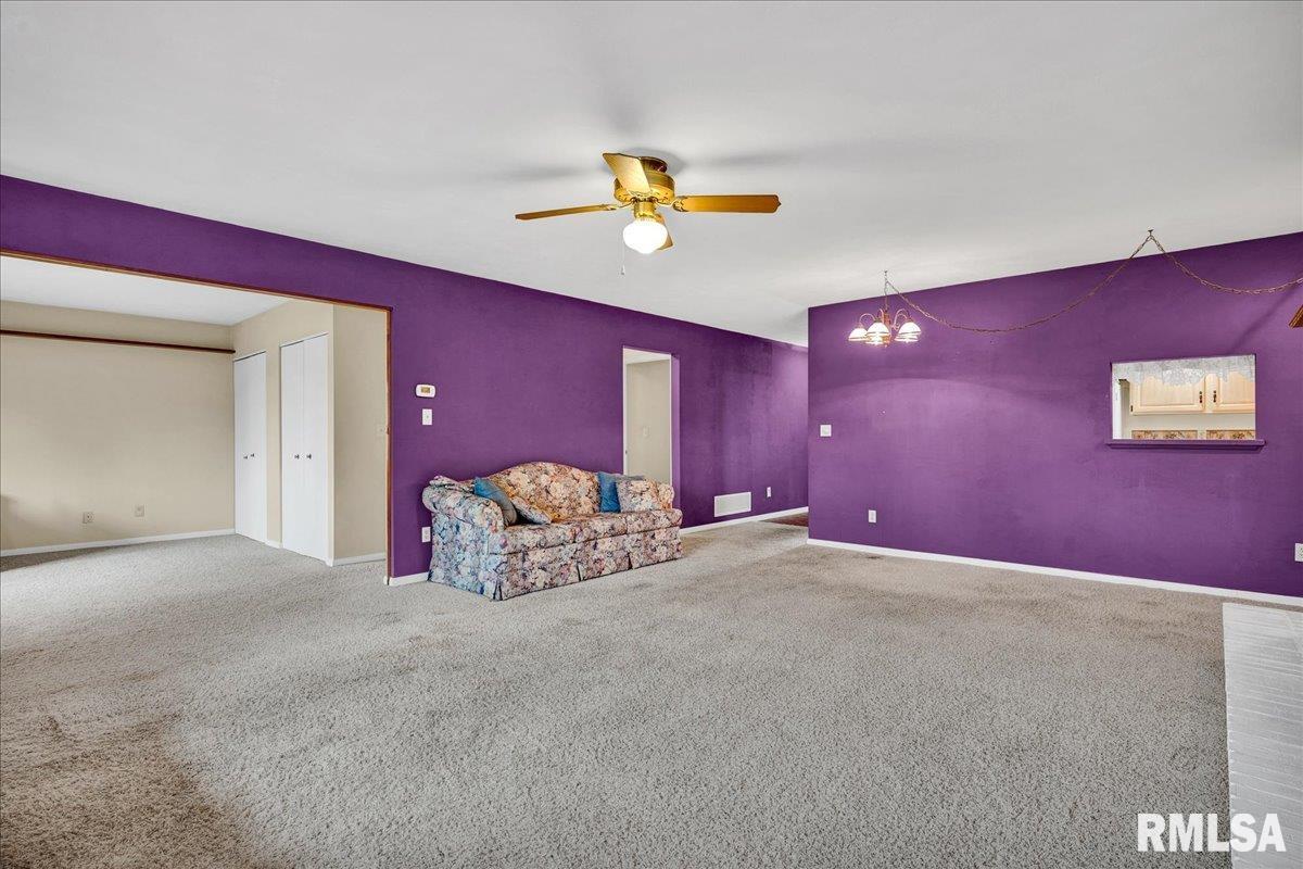 2223 Veterans Road #2, Morton, Illinois image 5