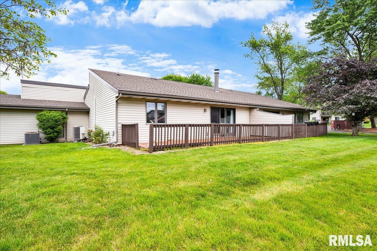 2223 Veterans Road #2, Morton, Illinois image 18