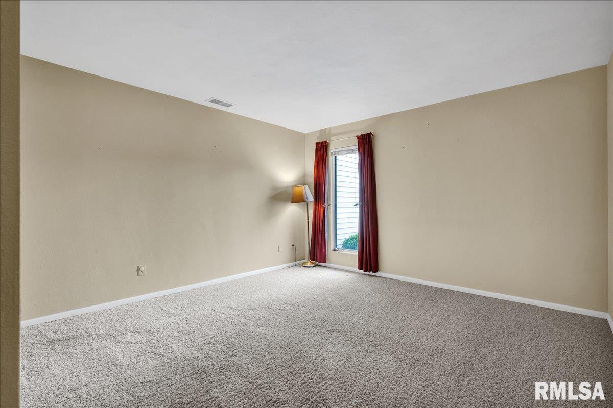 2223 Veterans Road #2, Morton, Illinois image 12
