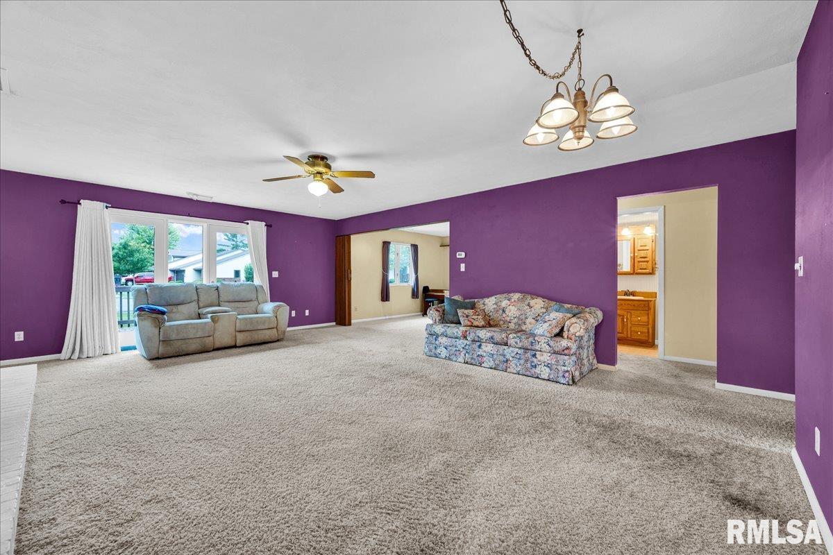 2223 Veterans Road #2, Morton, Illinois image 3