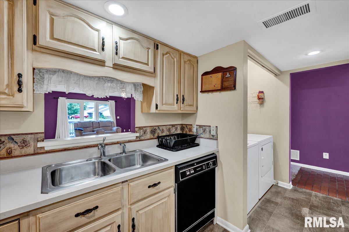 2223 Veterans Road #2, Morton, Illinois image 11