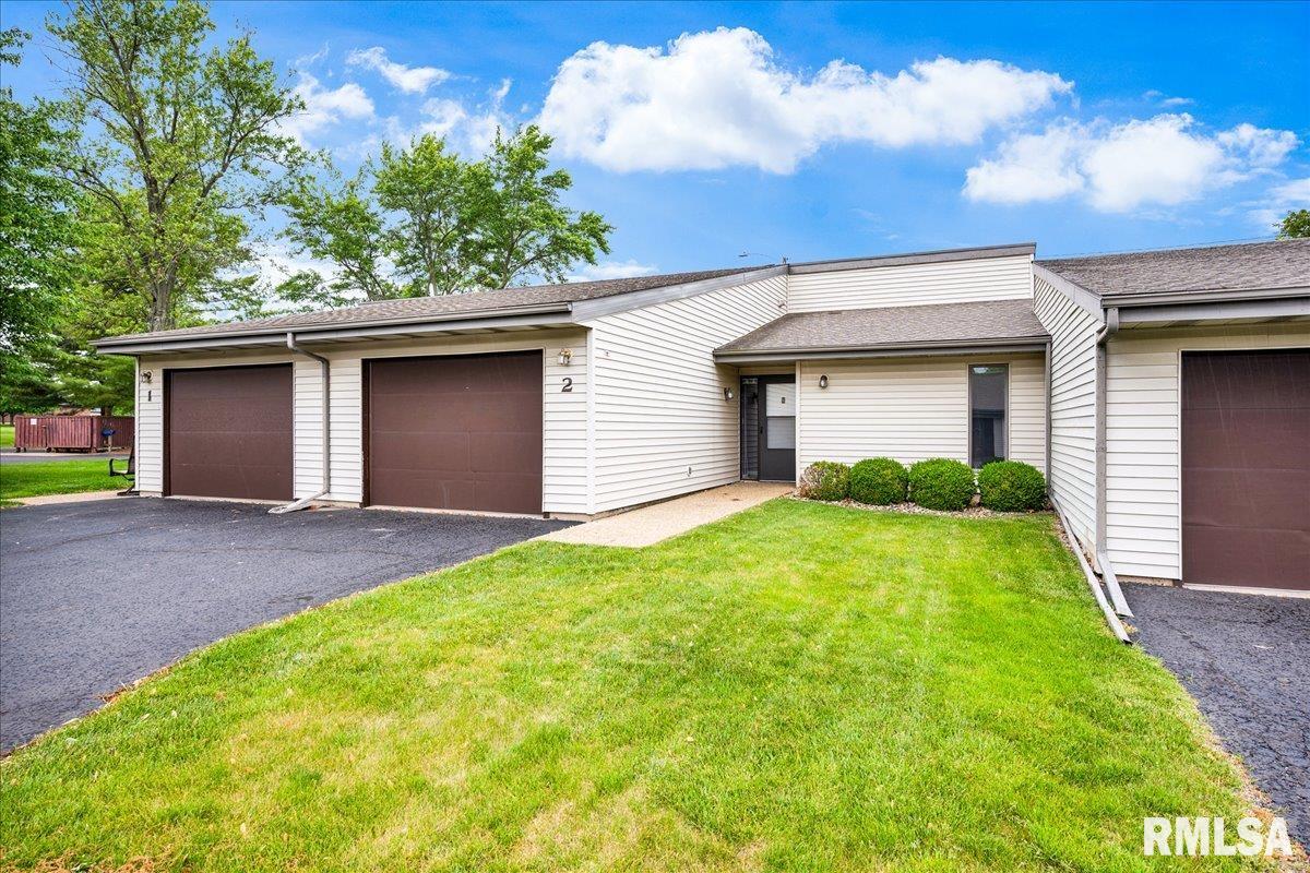 2223 Veterans Road #2, Morton, Illinois image 21