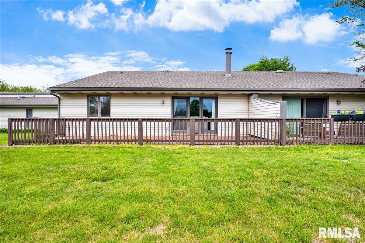 2223 Veterans Road #2, Morton, Illinois image 17