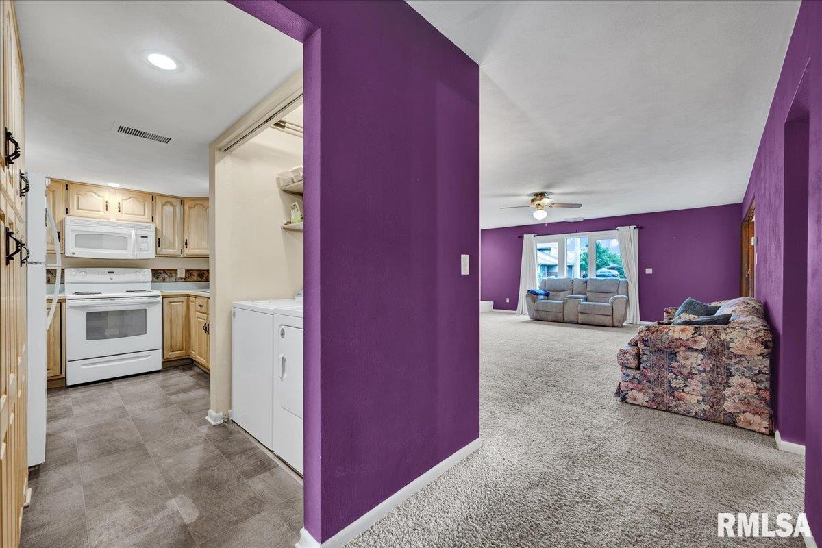 2223 Veterans Road #2, Morton, Illinois image 16