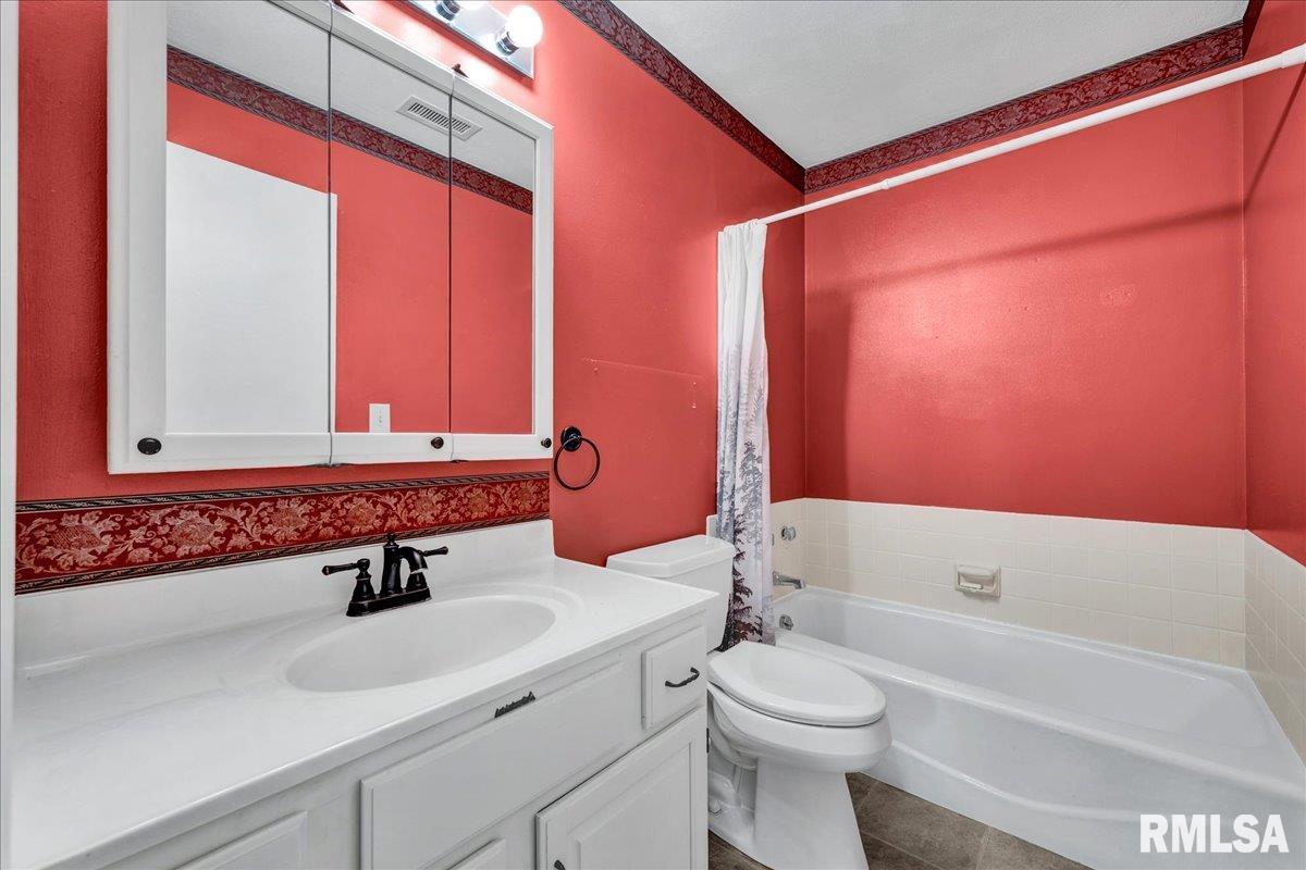 2223 Veterans Road #2, Morton, Illinois image 14