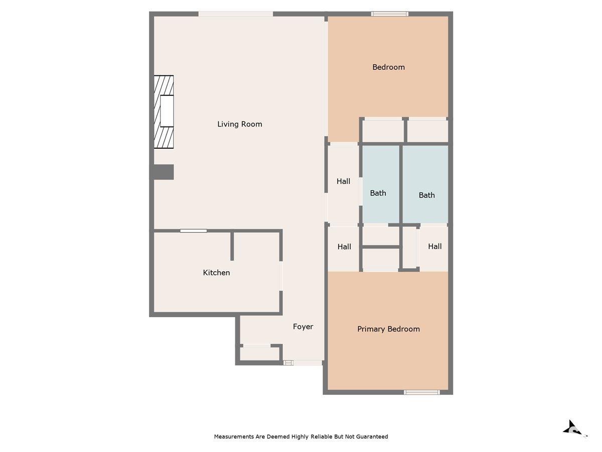 2223 Veterans Road #2, Morton, Illinois image 19