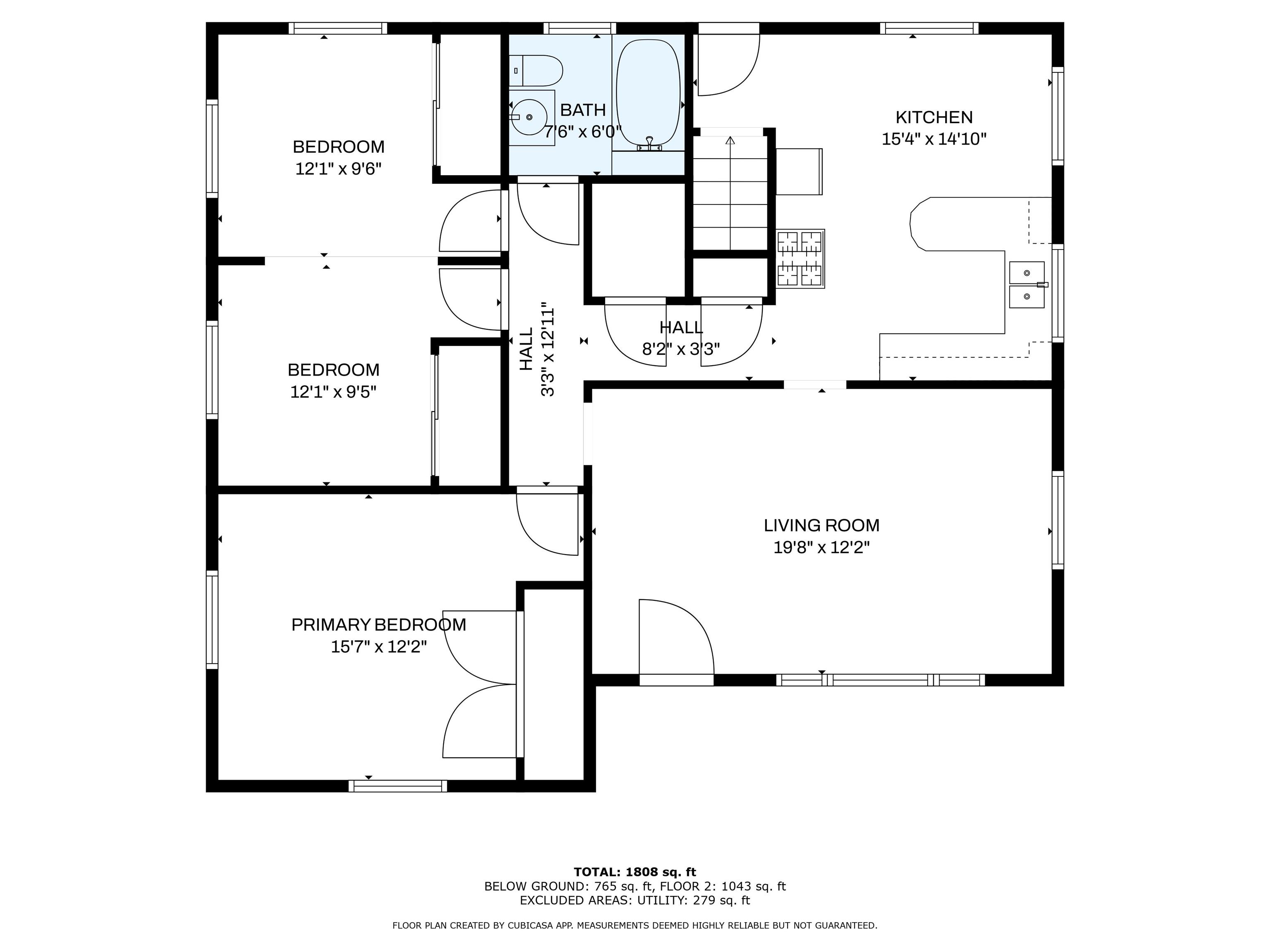 209 Palmer Avenue, Lincoln, Illinois image 21