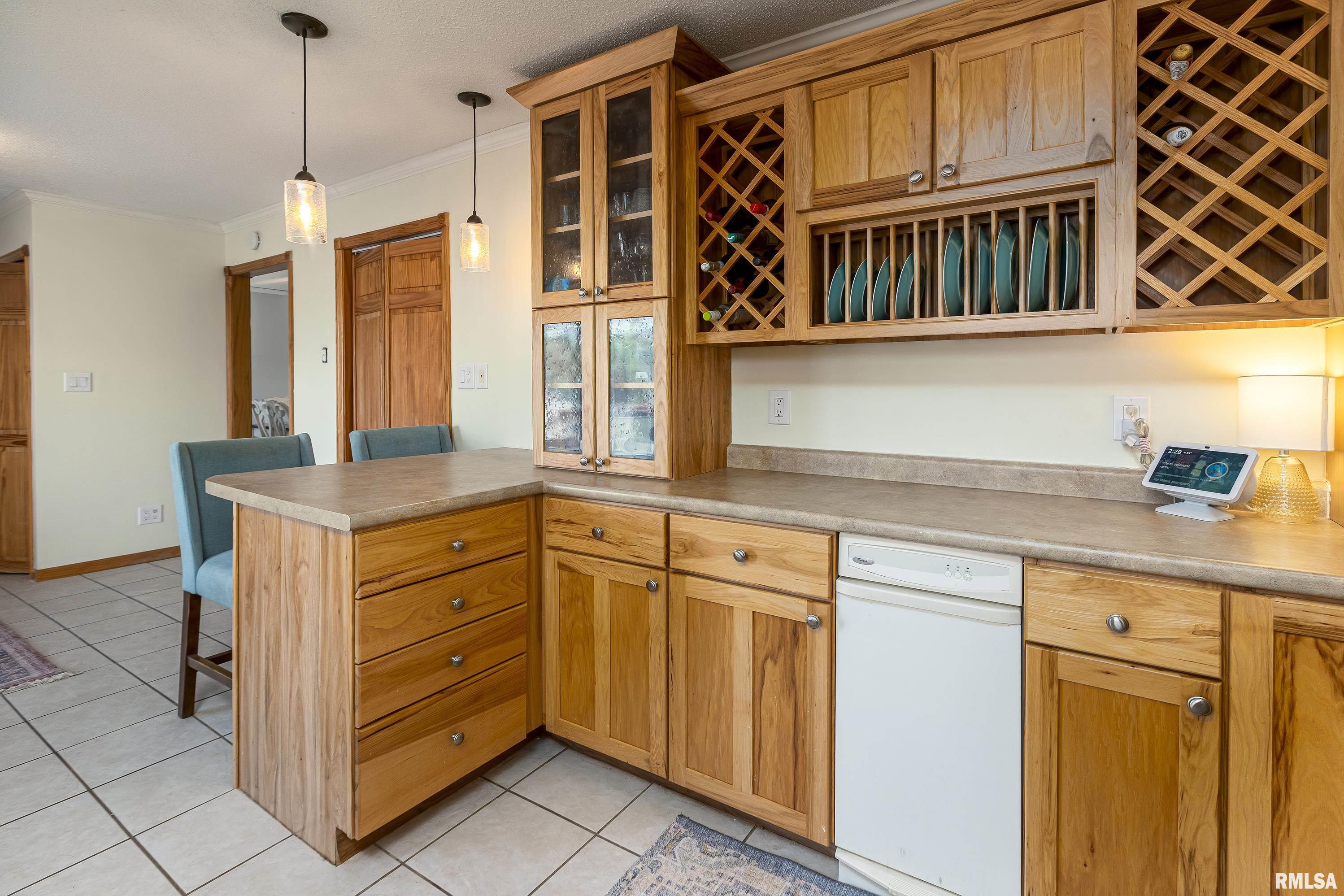 708 Woodland Avenue, Herrin, Illinois image 13