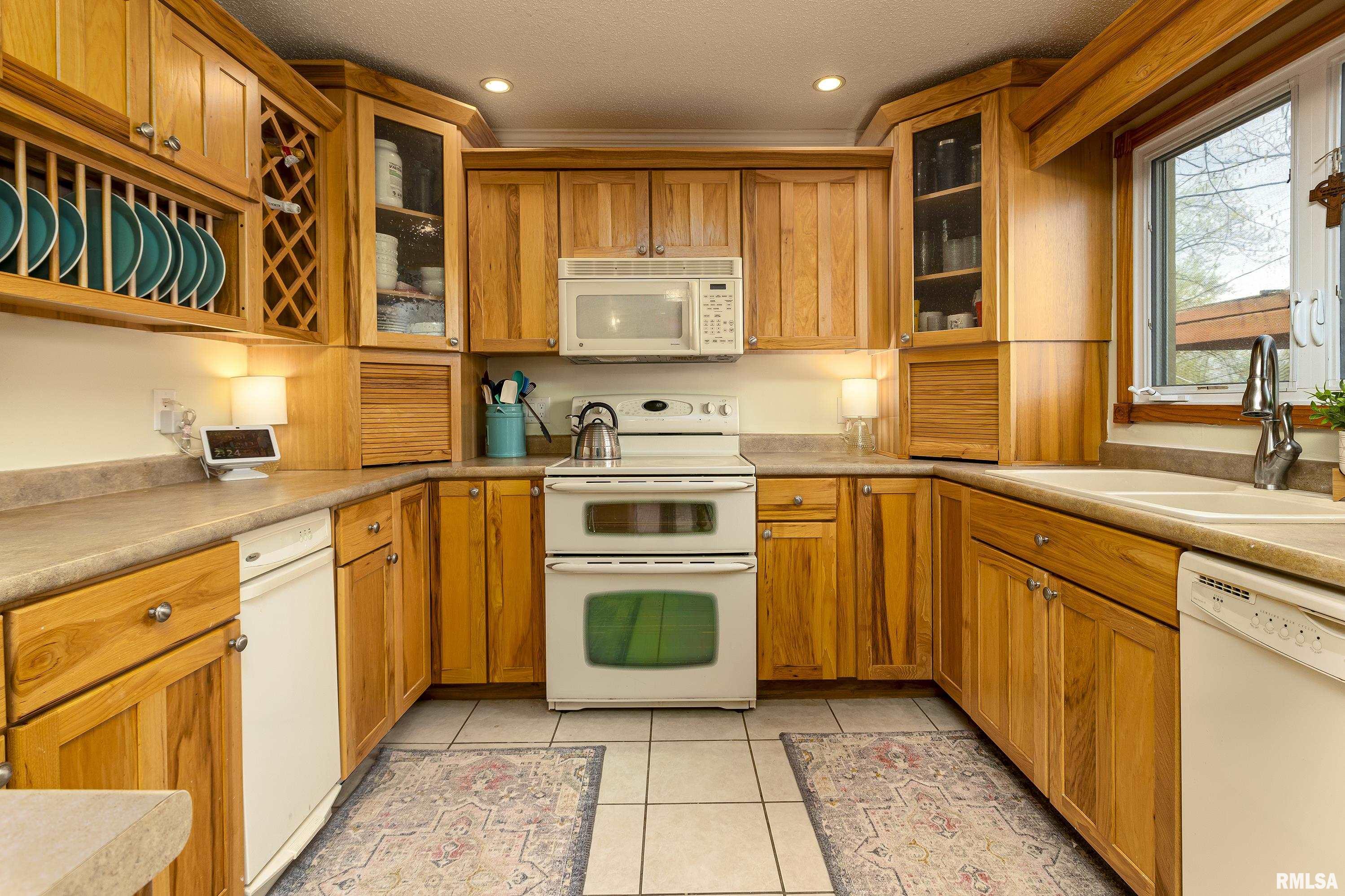 708 Woodland Avenue, Herrin, Illinois image 10