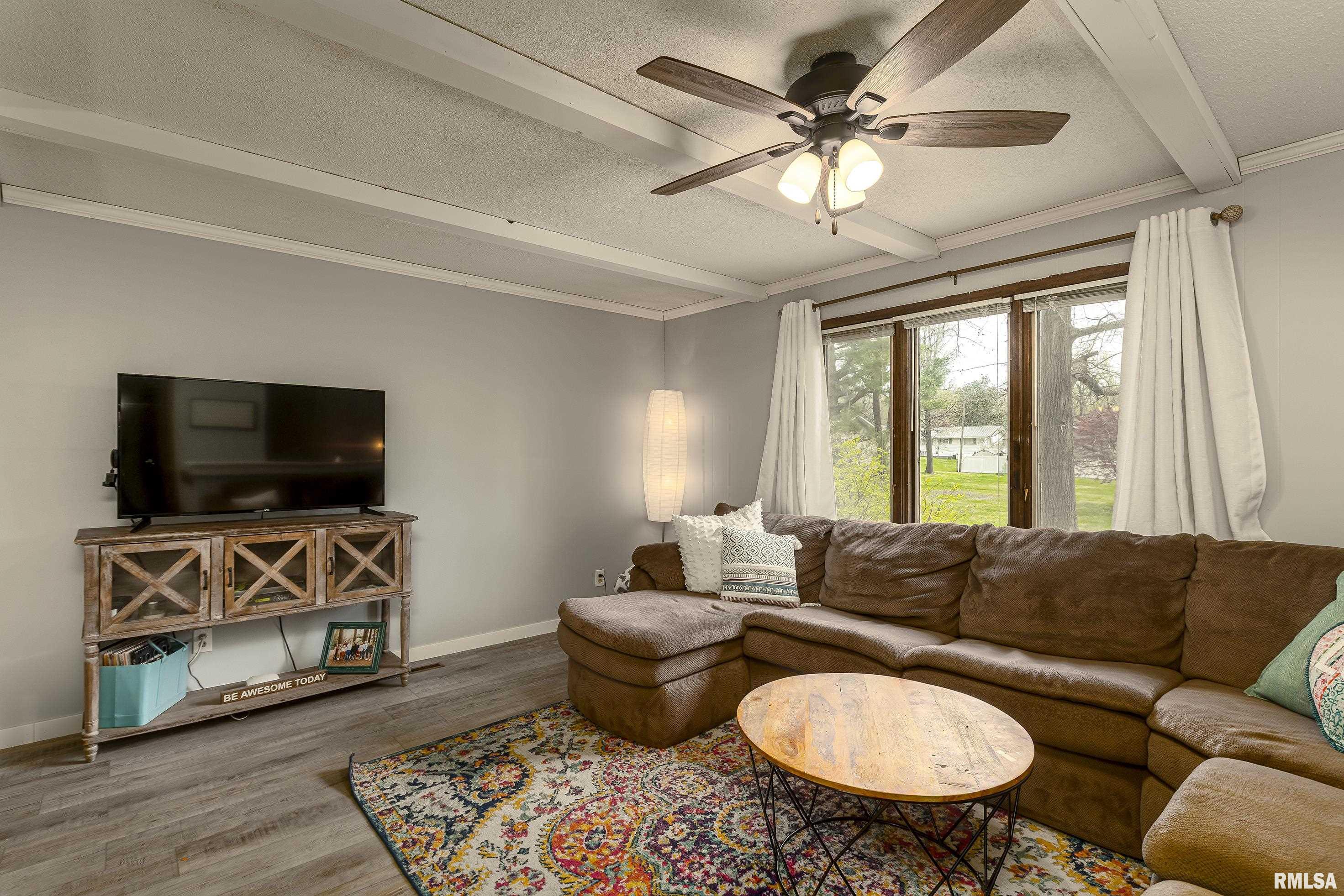 708 Woodland Avenue, Herrin, Illinois image 4