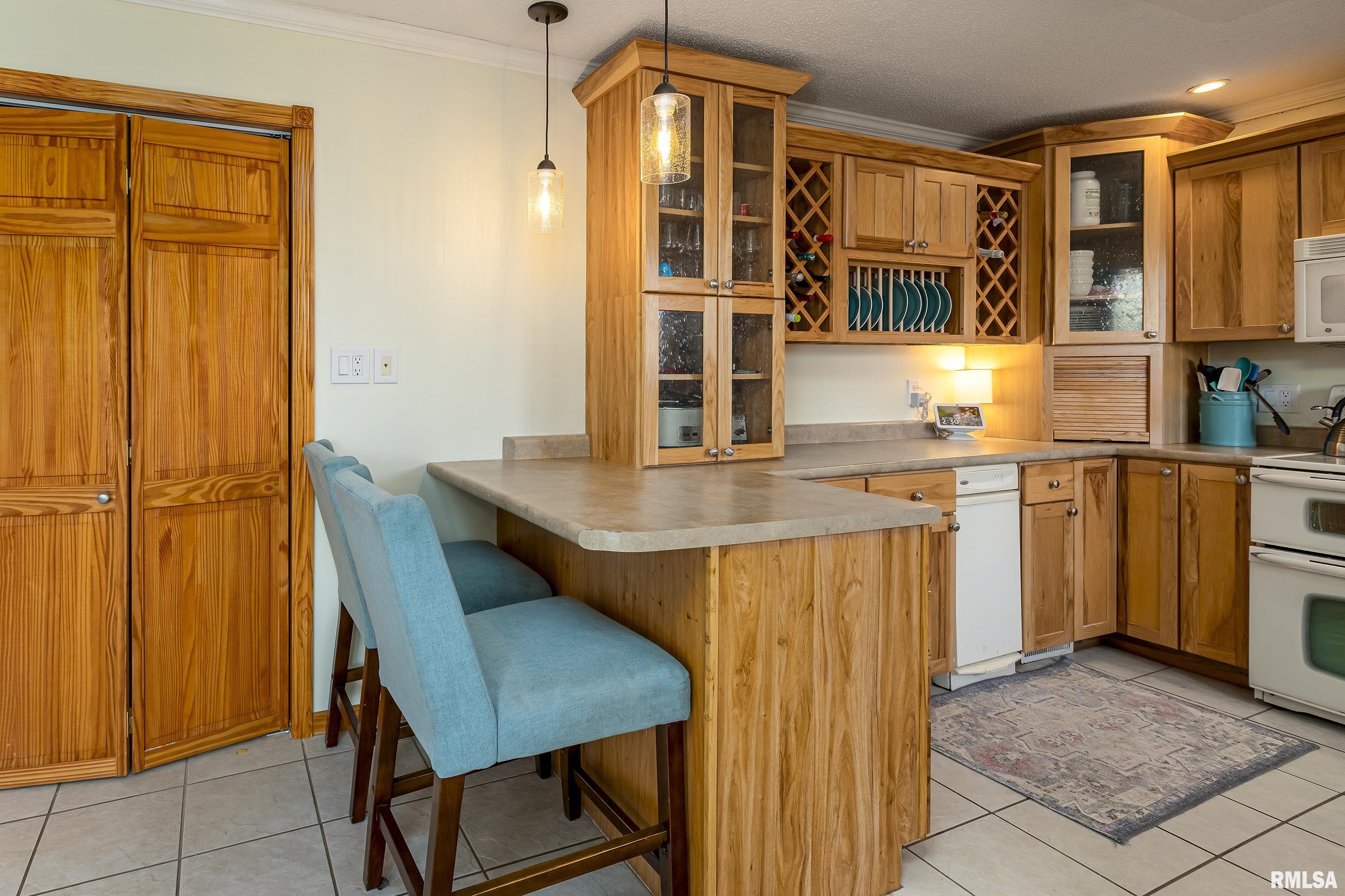708 Woodland Avenue, Herrin, Illinois image 12