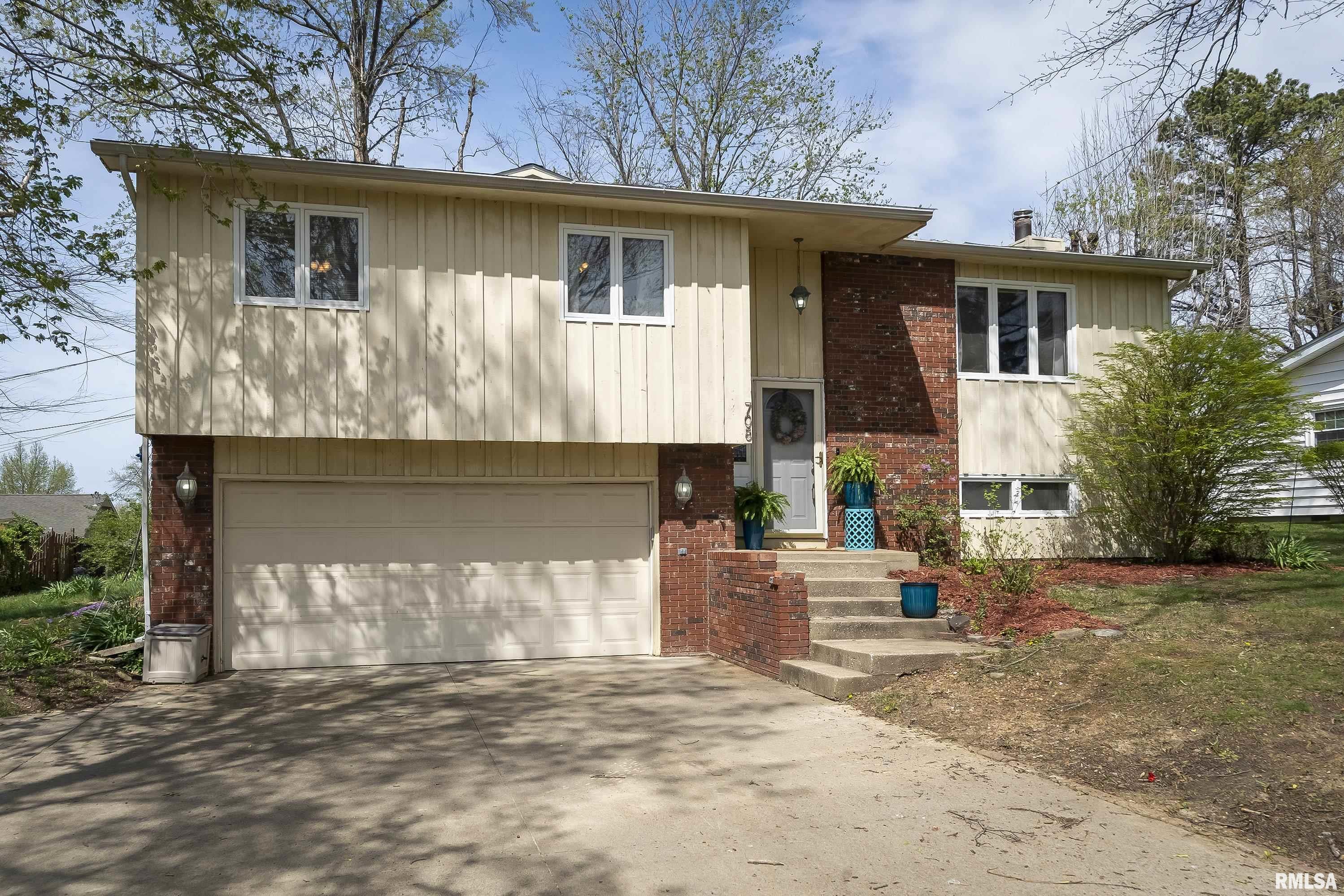 708 Woodland Avenue, Herrin, Illinois image 35