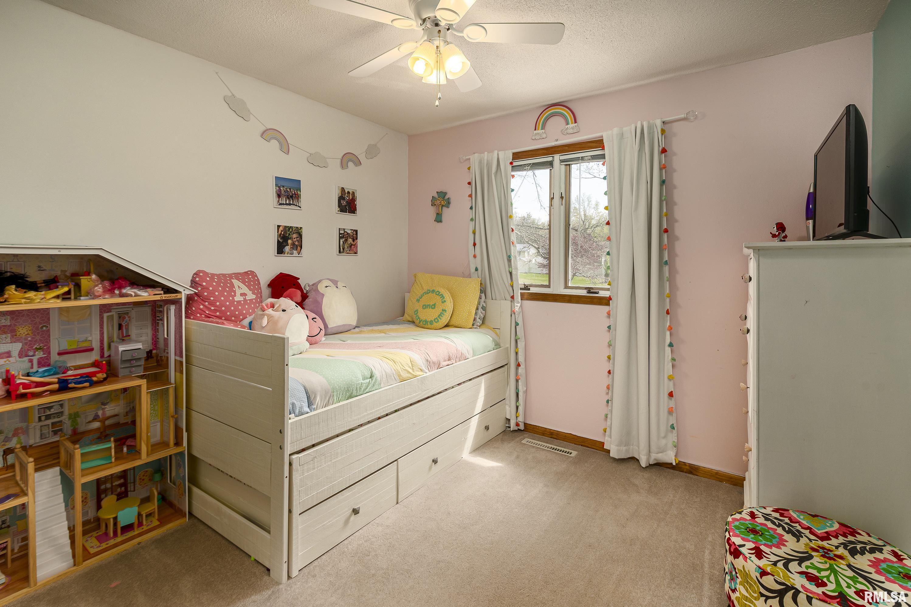 708 Woodland Avenue, Herrin, Illinois image 20