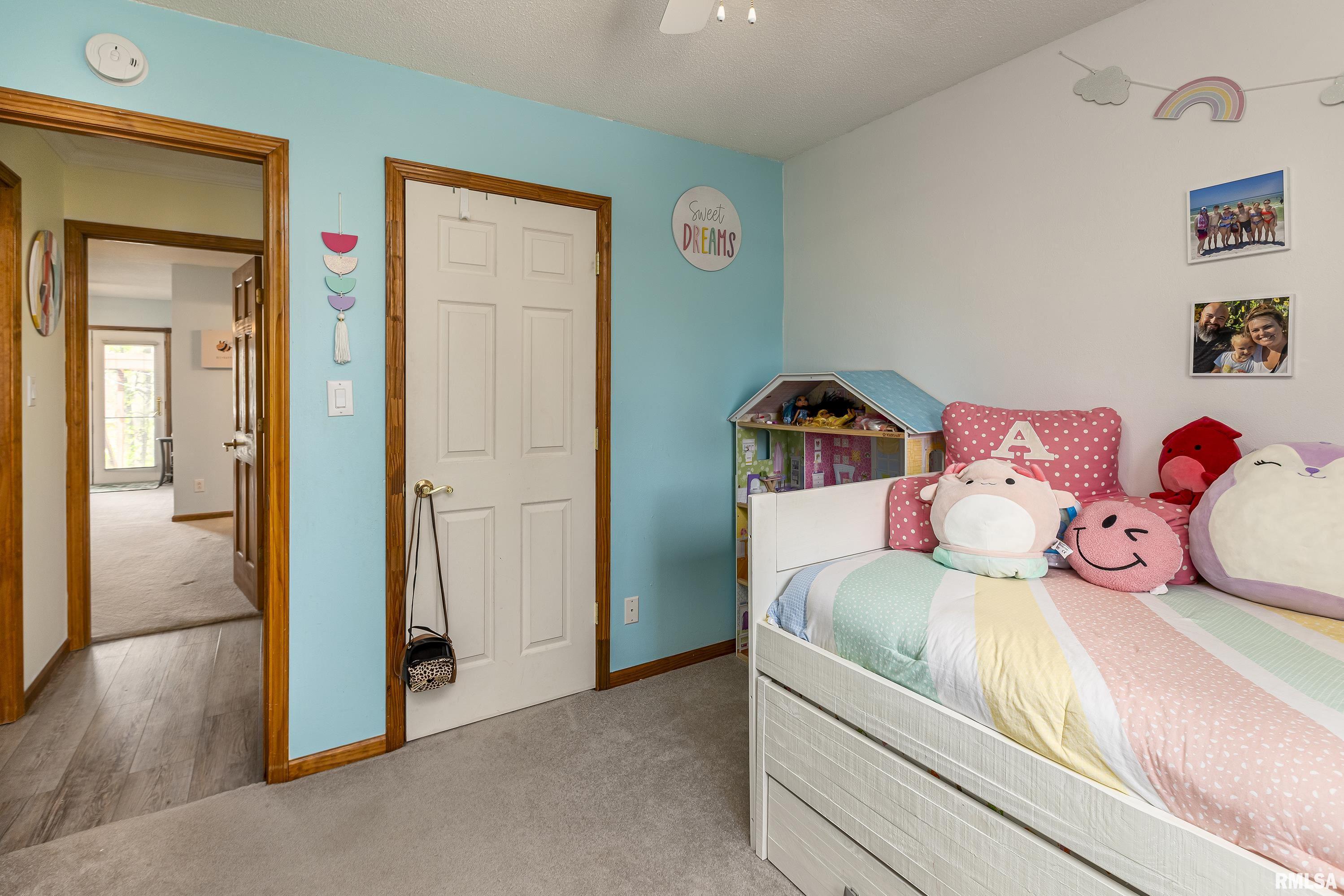 708 Woodland Avenue, Herrin, Illinois image 21