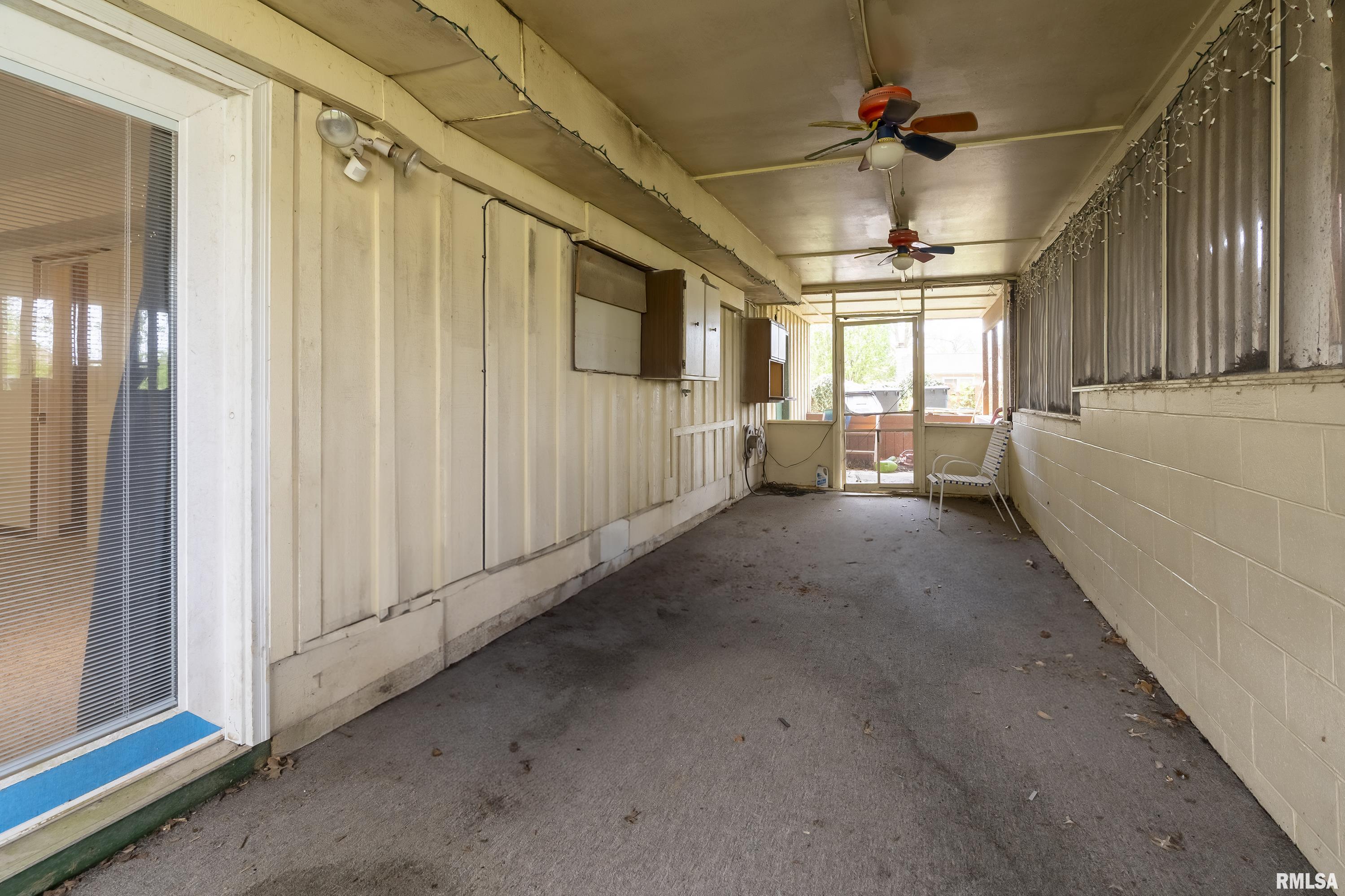 708 Woodland Avenue, Herrin, Illinois image 27