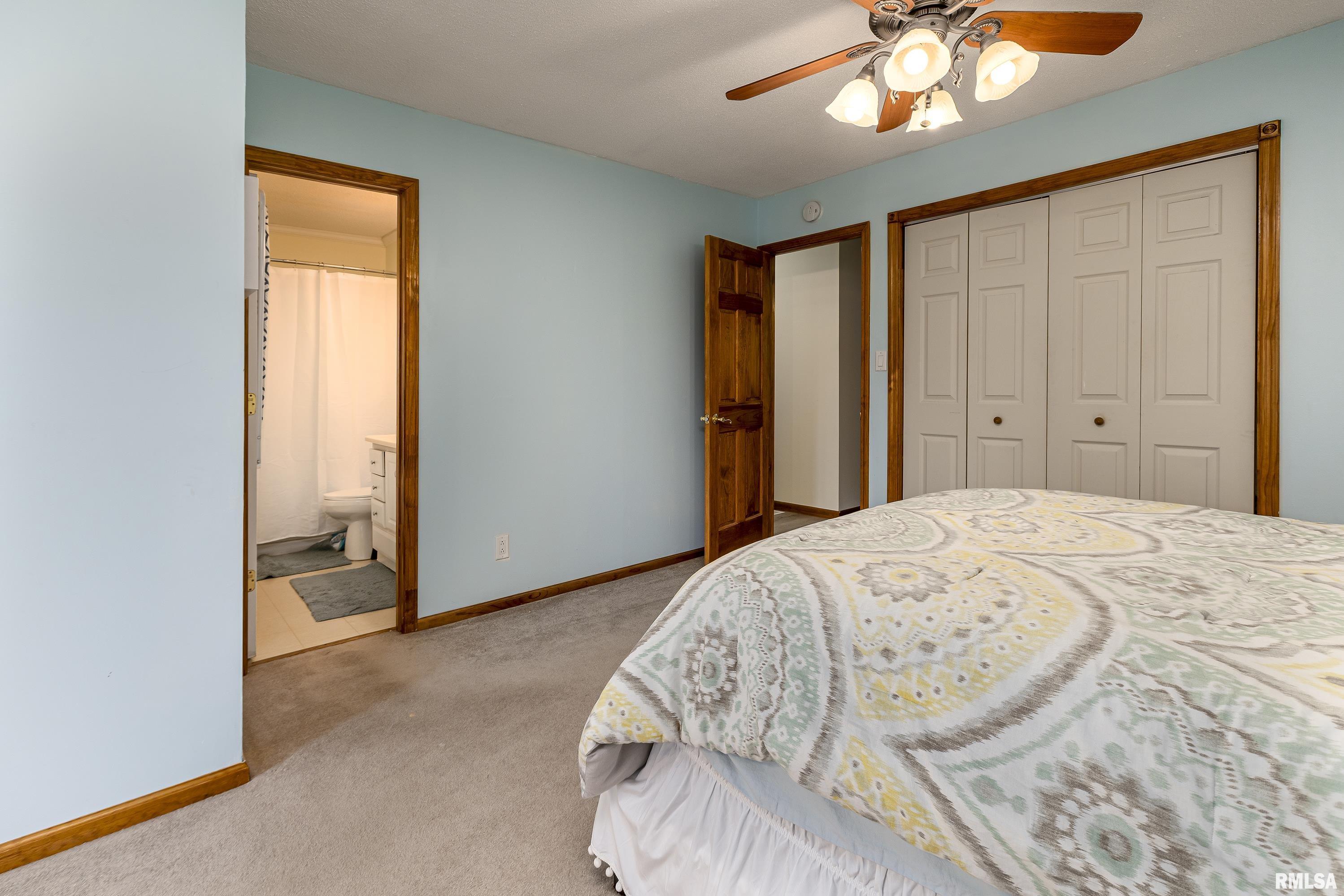 708 Woodland Avenue, Herrin, Illinois image 17