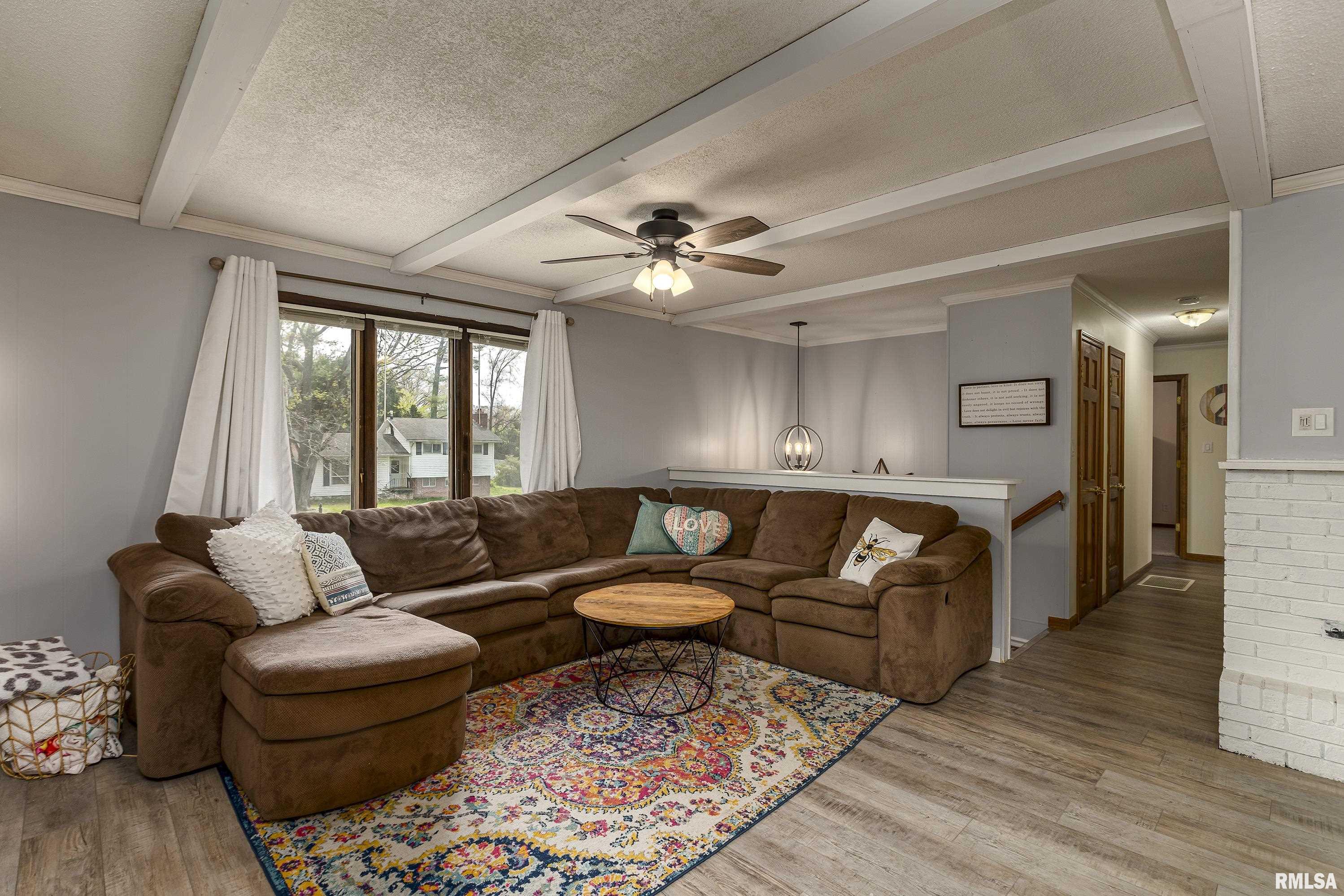 708 Woodland Avenue, Herrin, Illinois image 5
