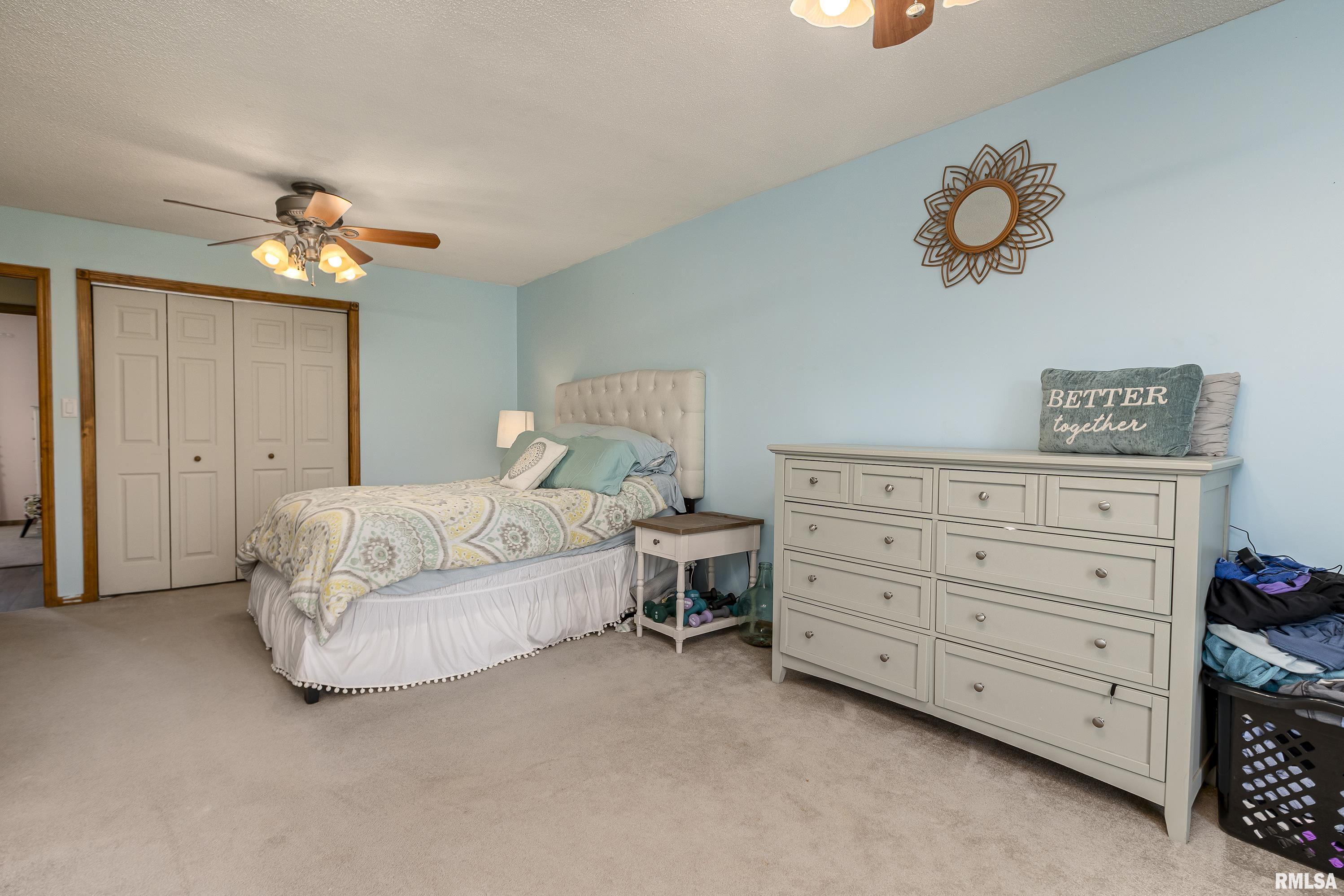 708 Woodland Avenue, Herrin, Illinois image 18