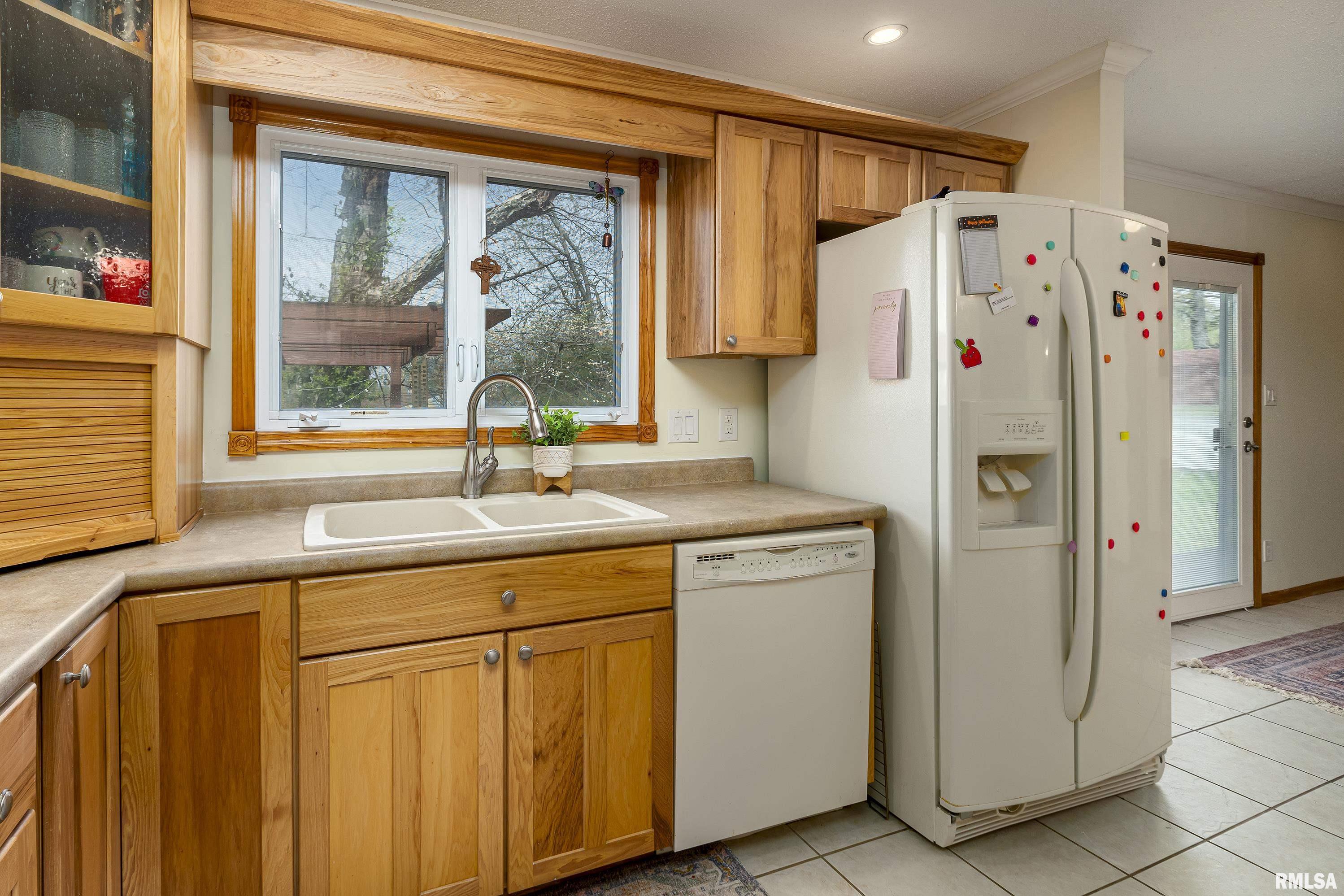 708 Woodland Avenue, Herrin, Illinois image 11