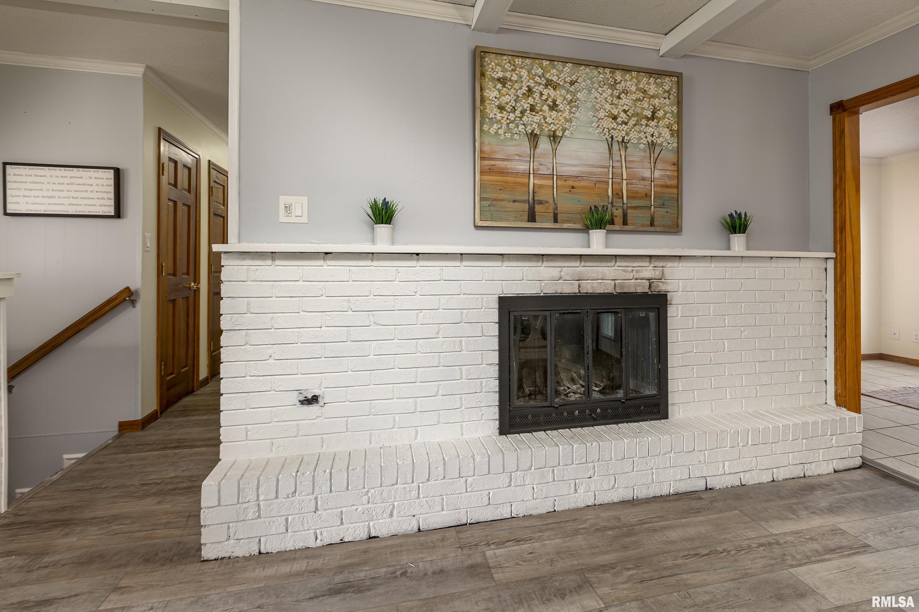 708 Woodland Avenue, Herrin, Illinois image 9