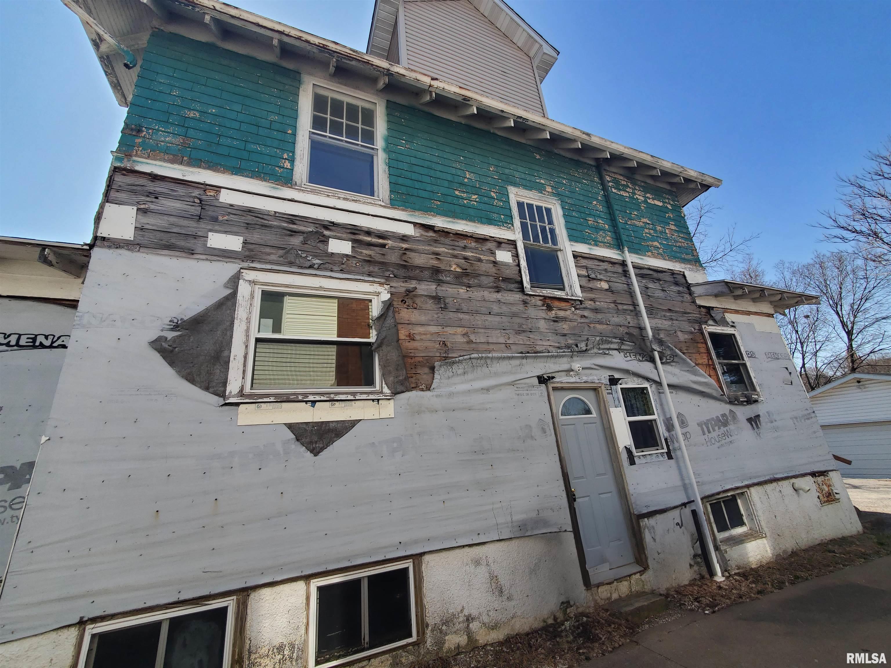 912 Cedar Street, Muscatine, Iowa image 3