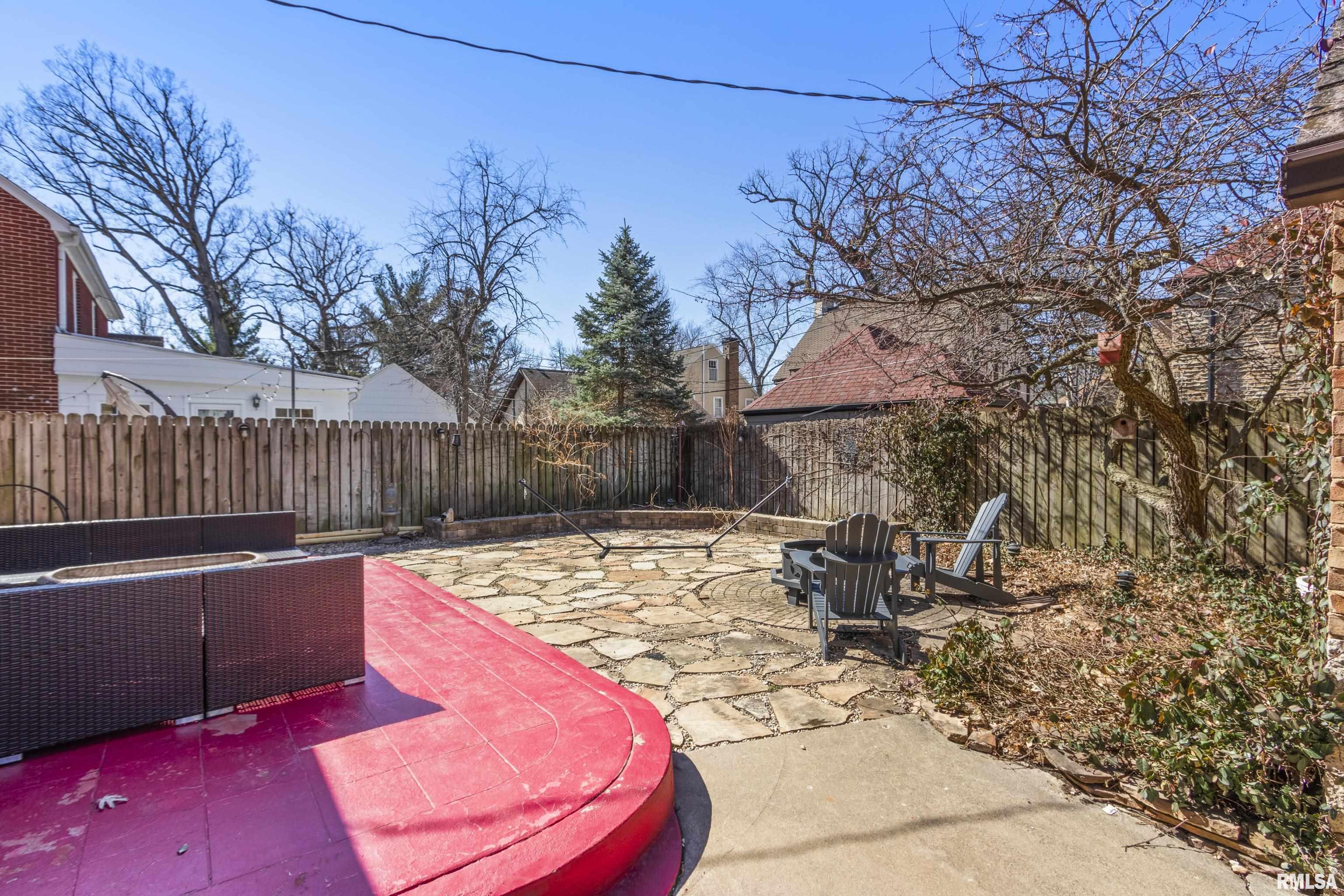 3923 N Knoxville Avenue, Peoria, Illinois image 39