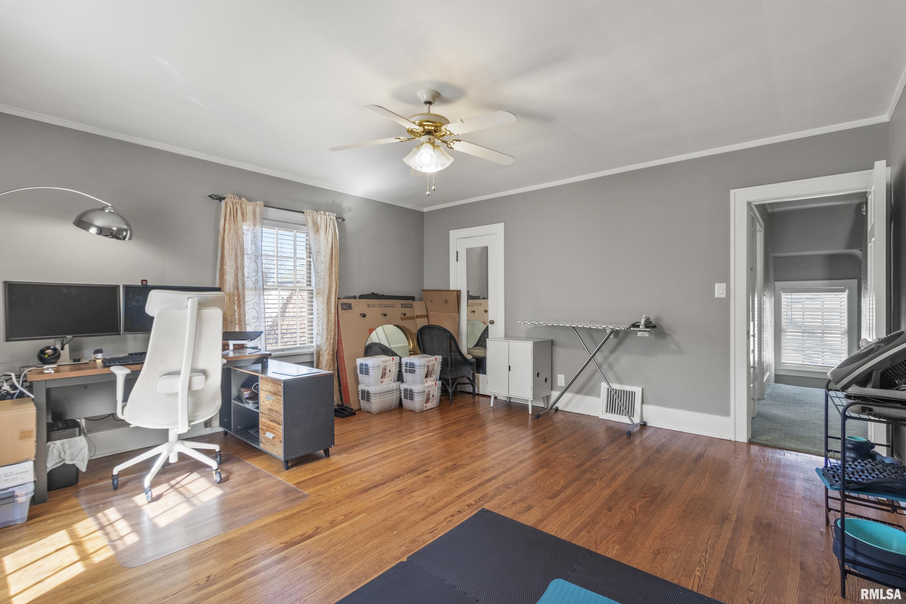 3923 N Knoxville Avenue, Peoria, Illinois image 21