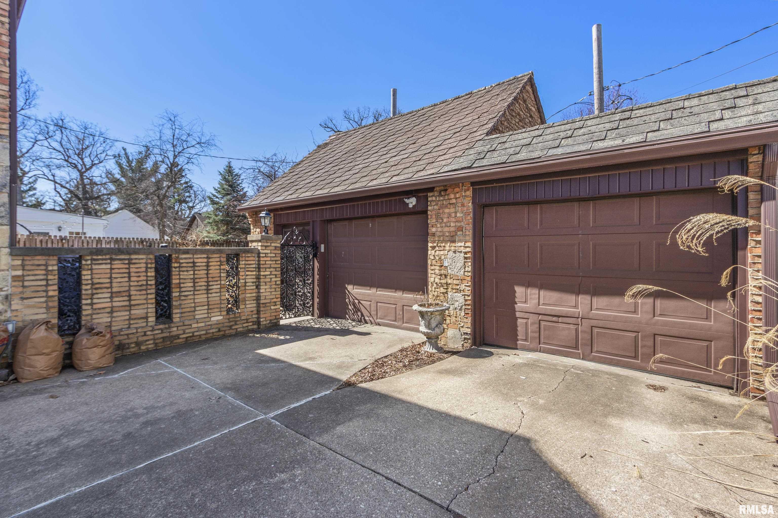3923 N Knoxville Avenue, Peoria, Illinois image 34