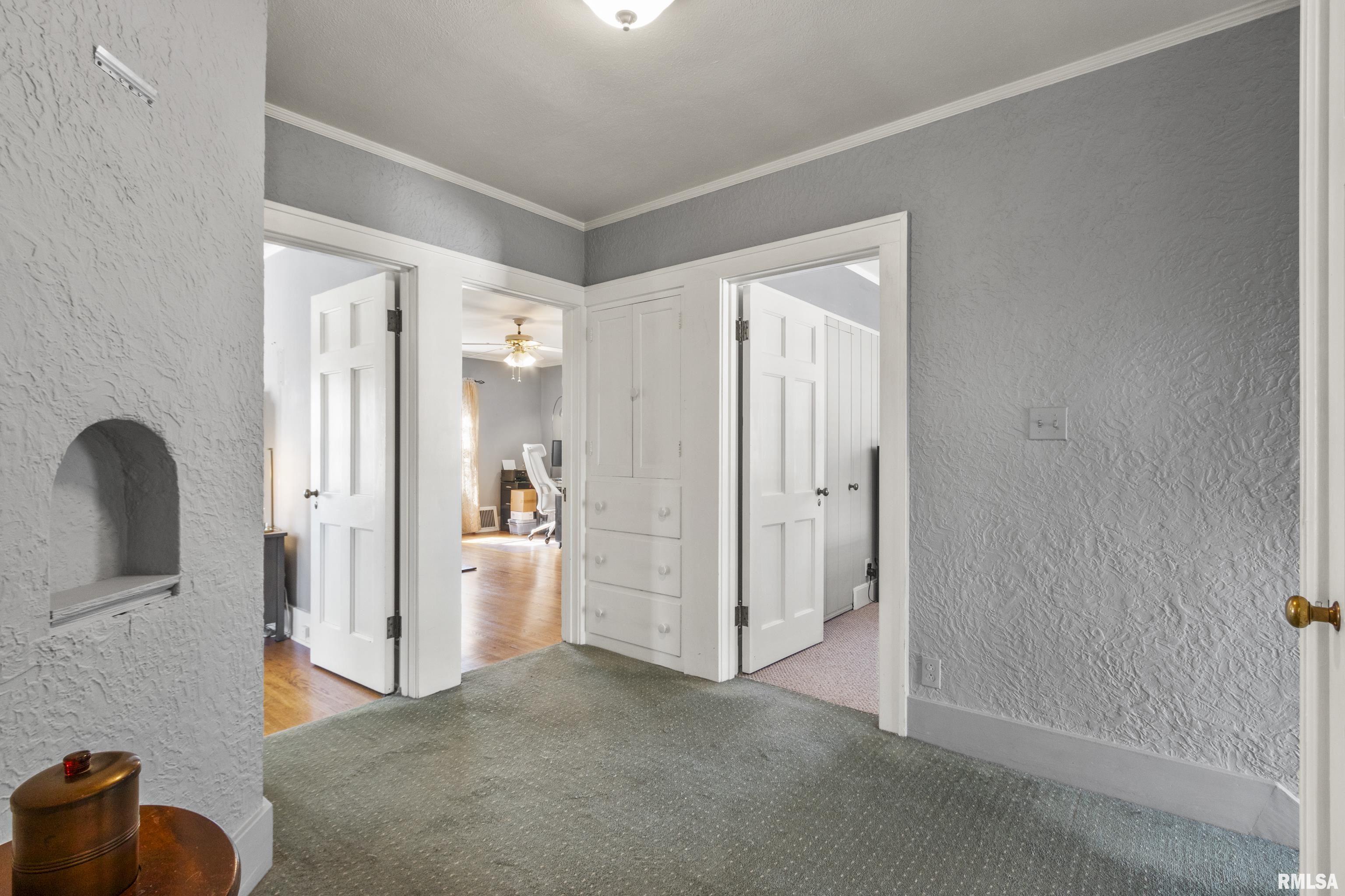 3923 N Knoxville Avenue, Peoria, Illinois image 25