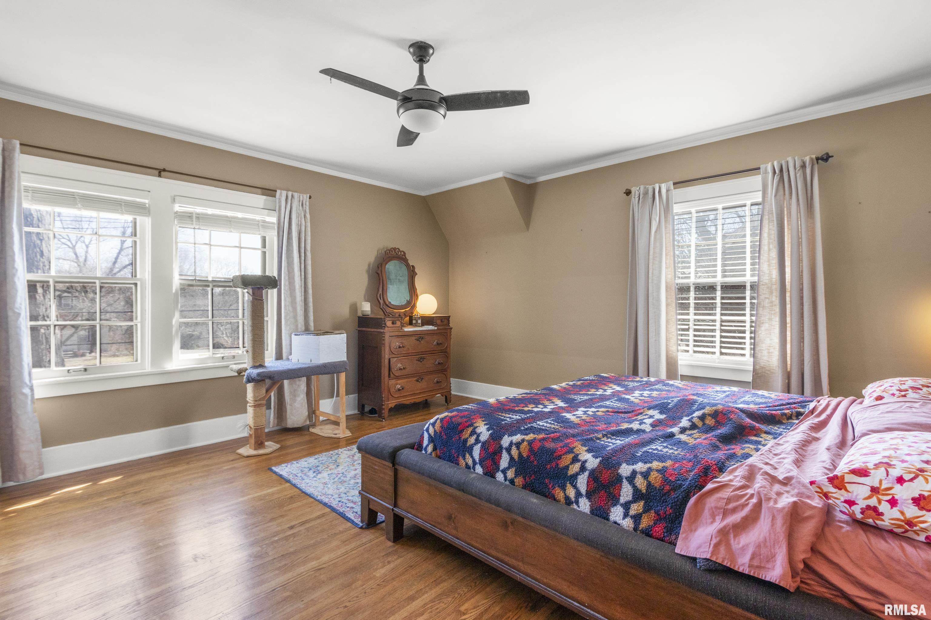 3923 N Knoxville Avenue, Peoria, Illinois image 22