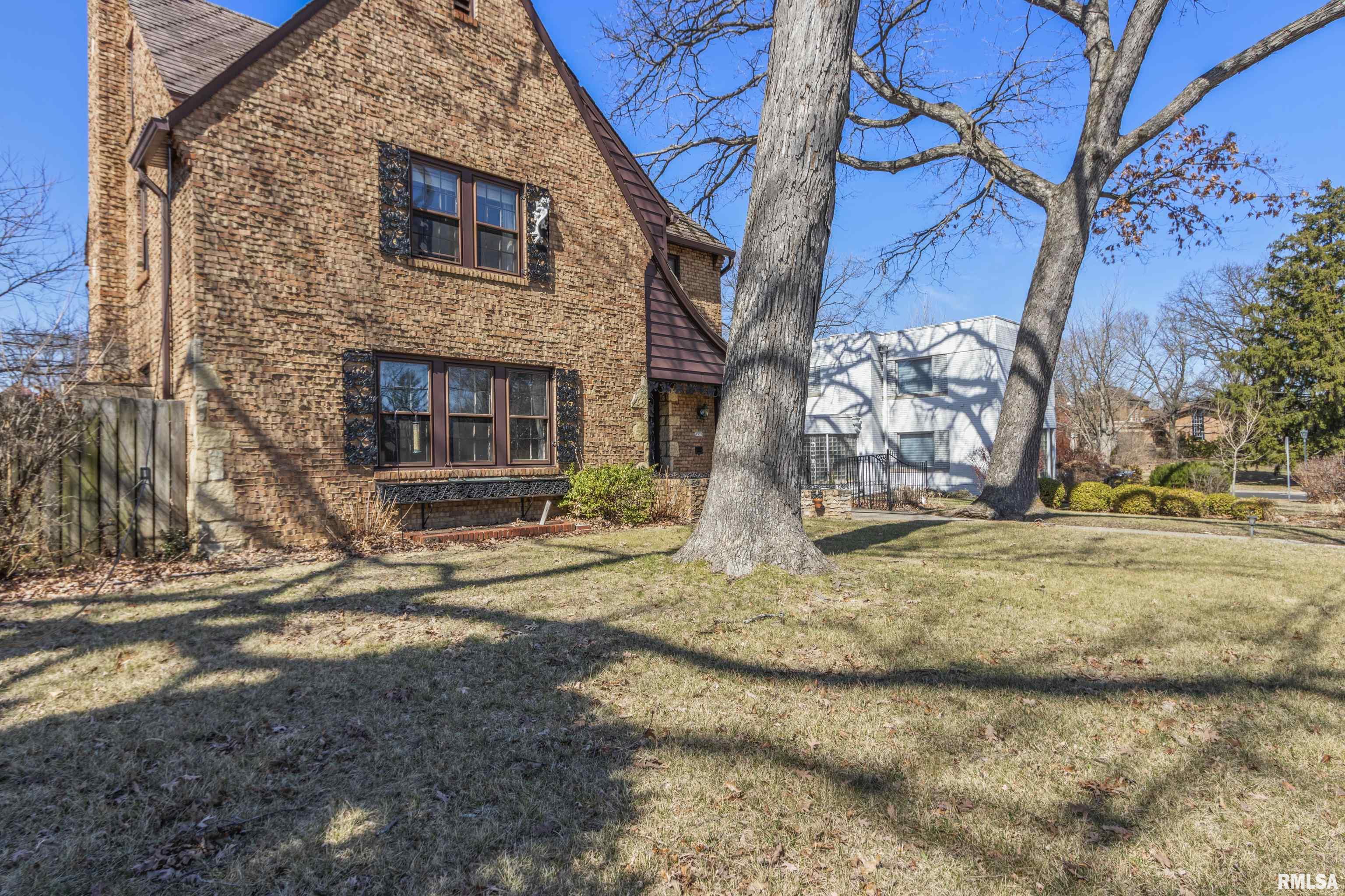 3923 N Knoxville Avenue, Peoria, Illinois image 33
