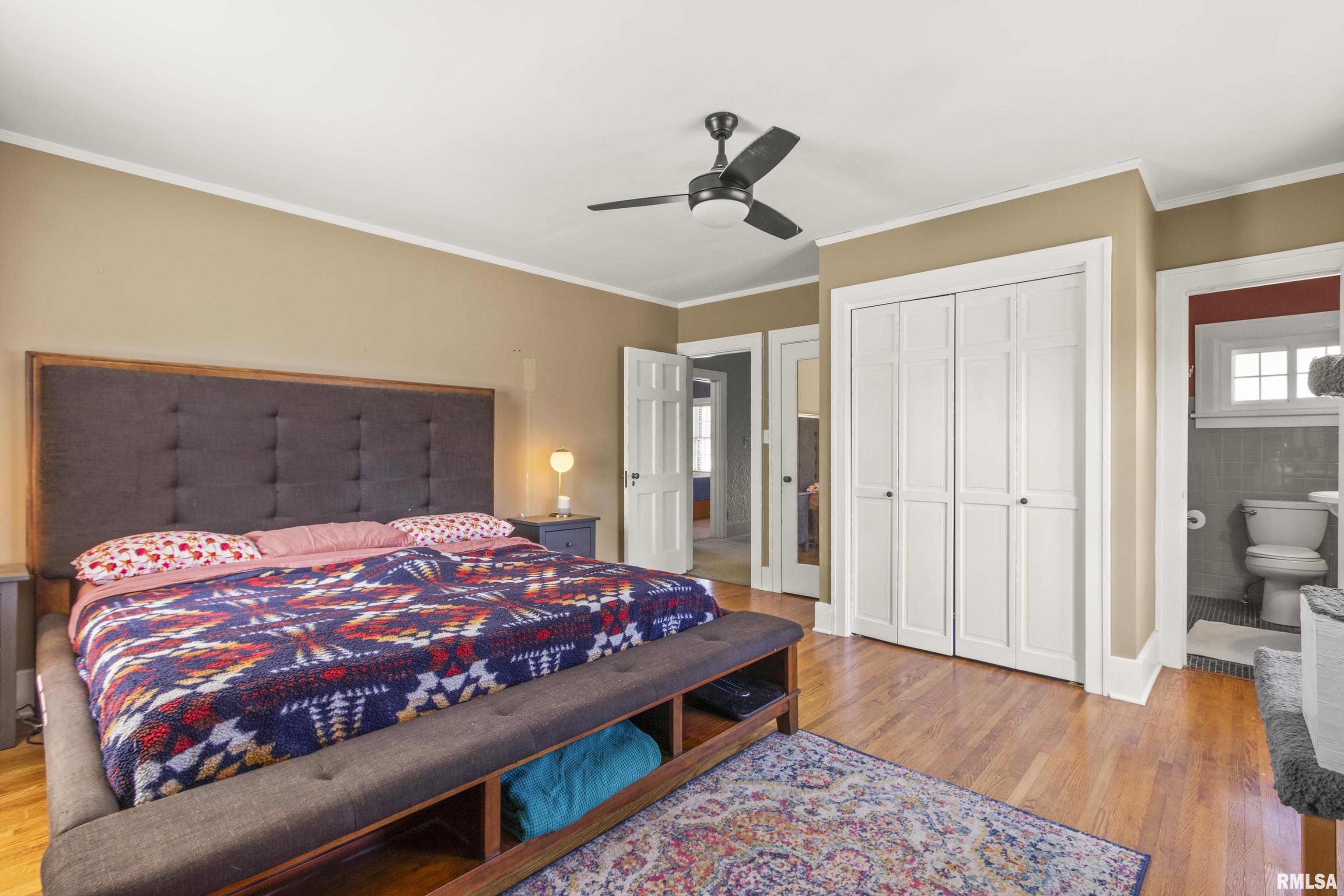3923 N Knoxville Avenue, Peoria, Illinois image 23
