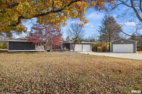 Featured picture for the property PA1263868
