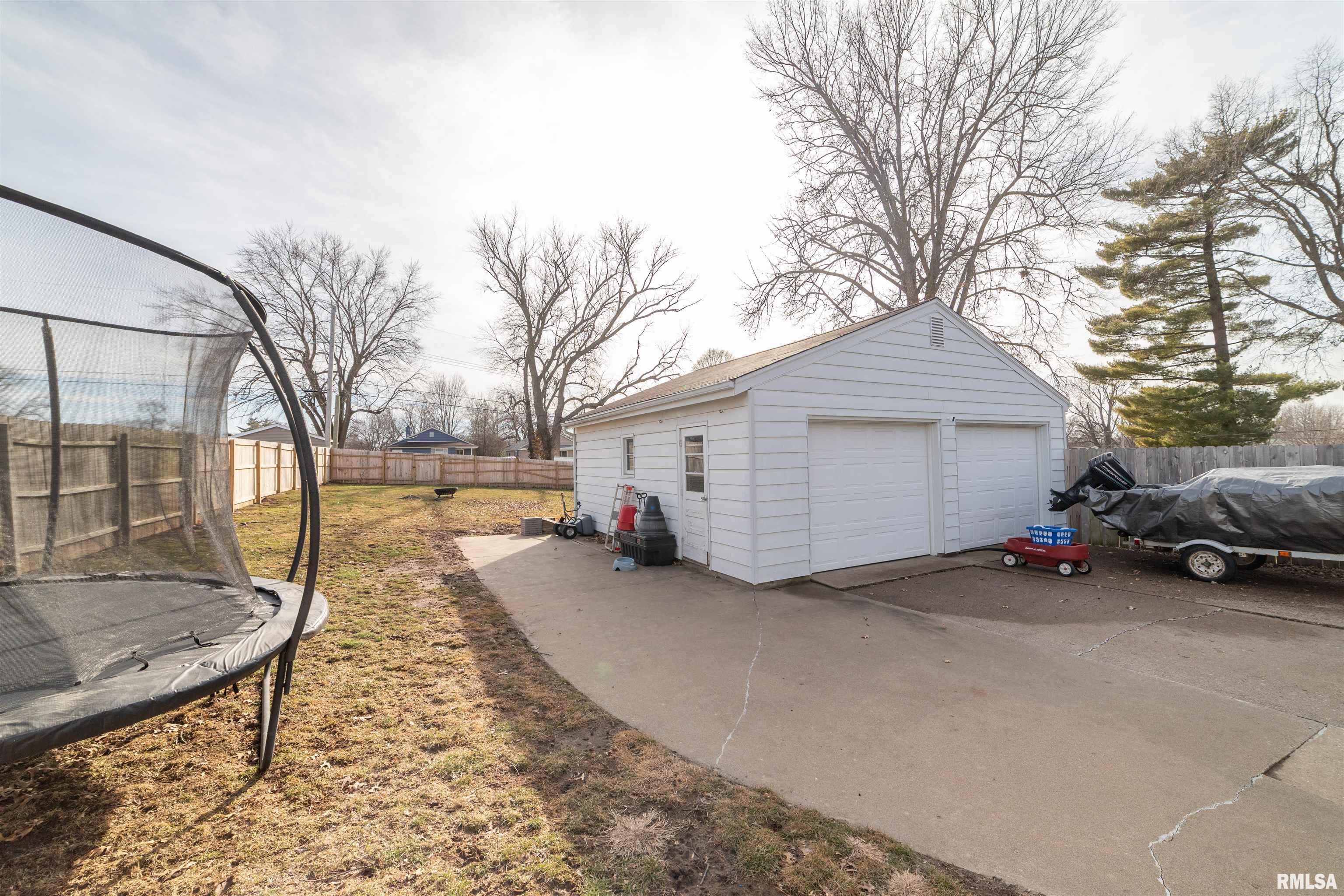 1728 Adams Street, Quincy, Illinois image 16
