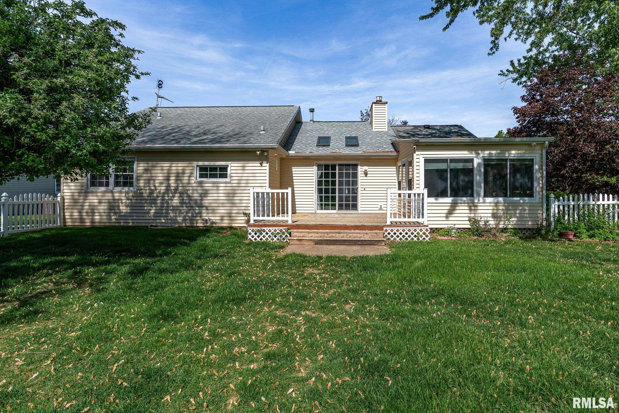 901 E 6th Street, Coal Valley, Illinois image 24