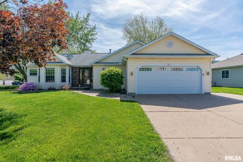 Featured picture for the property QC4263135