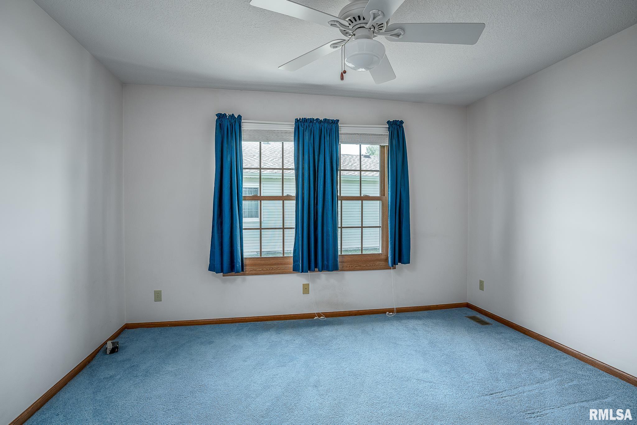 901 E 6th Street, Coal Valley, Illinois image 15