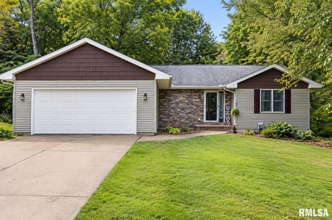 Featured picture for the property PA1270195