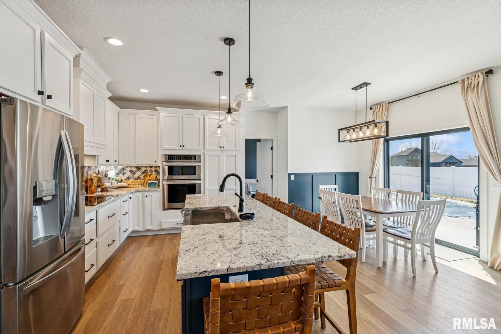 18101 271st Street, Long Grove, Iowa image 10