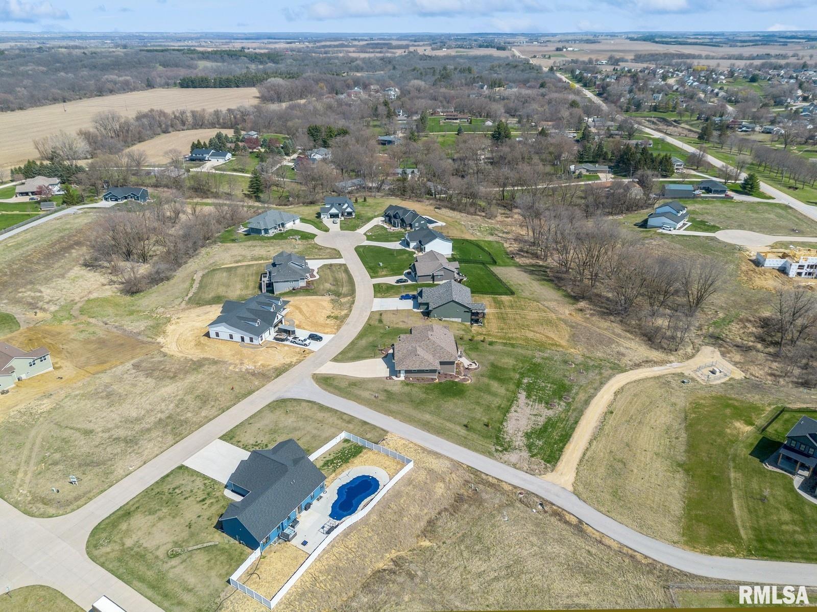 18101 271st Street, Long Grove, Iowa image 26