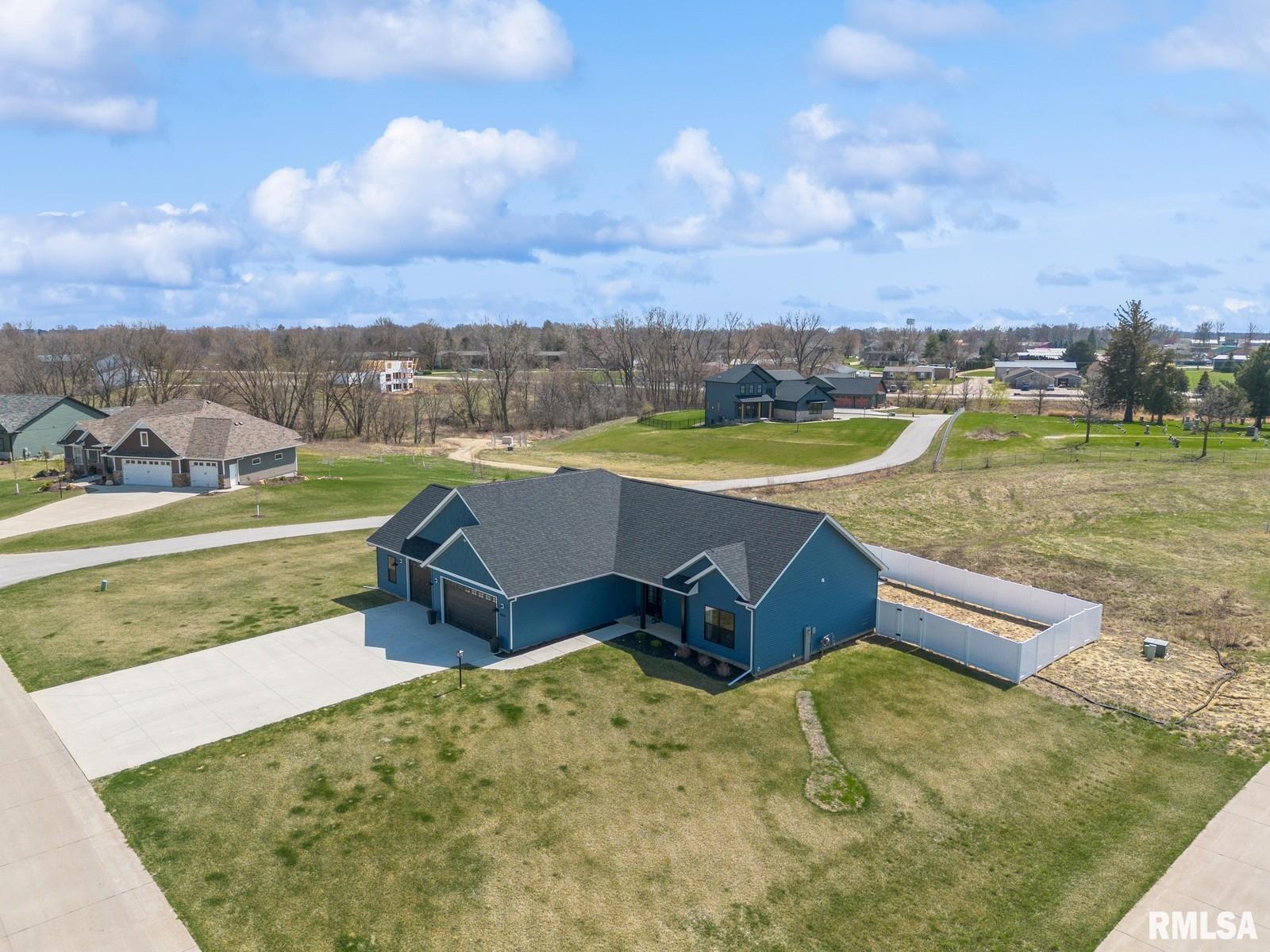 18101 271st Street, Long Grove, Iowa image 23