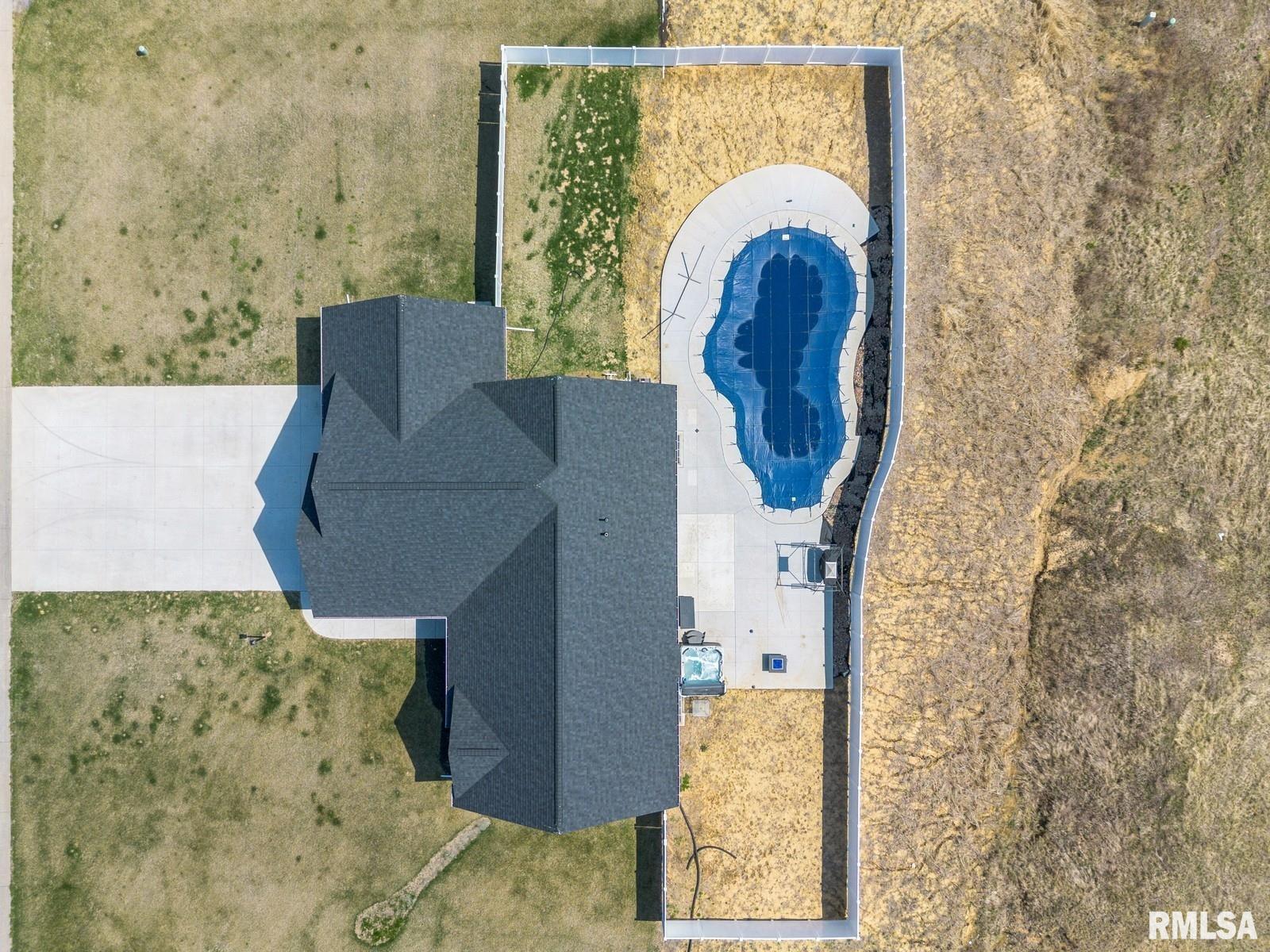 18101 271st Street, Long Grove, Iowa image 25
