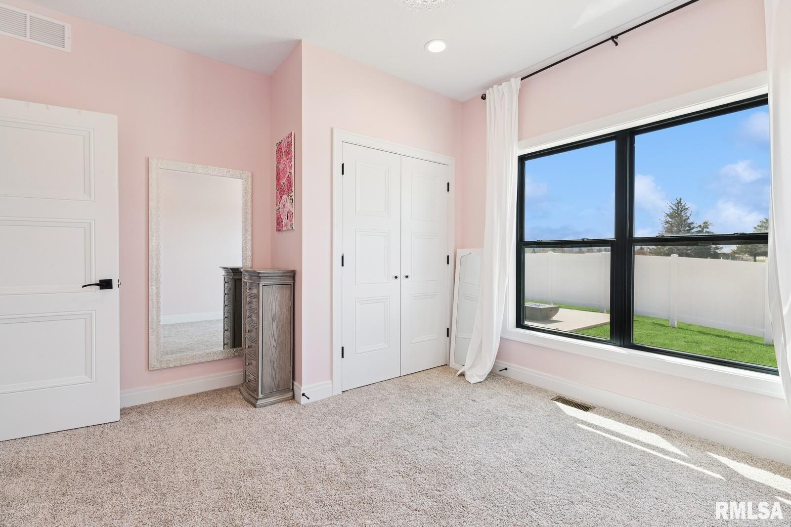 18101 271st Street, Long Grove, Iowa image 21