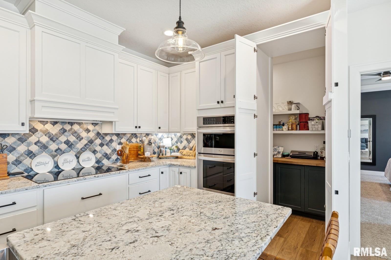 18101 271st Street, Long Grove, Iowa image 12