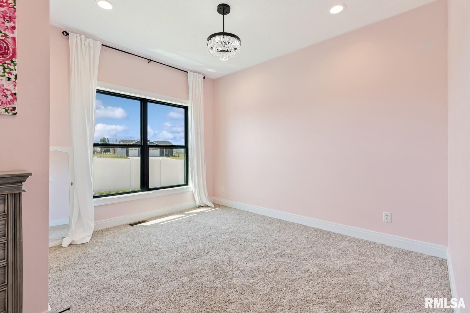 18101 271st Street, Long Grove, Iowa image 20