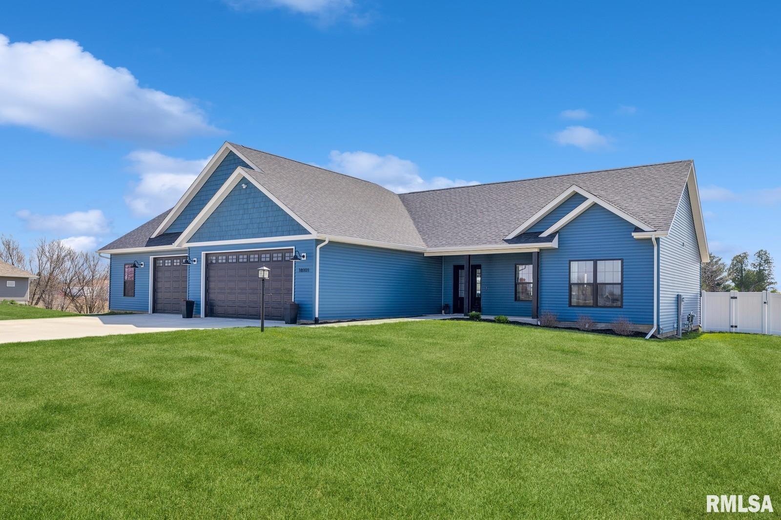 18101 271st Street, Long Grove, Iowa image 31